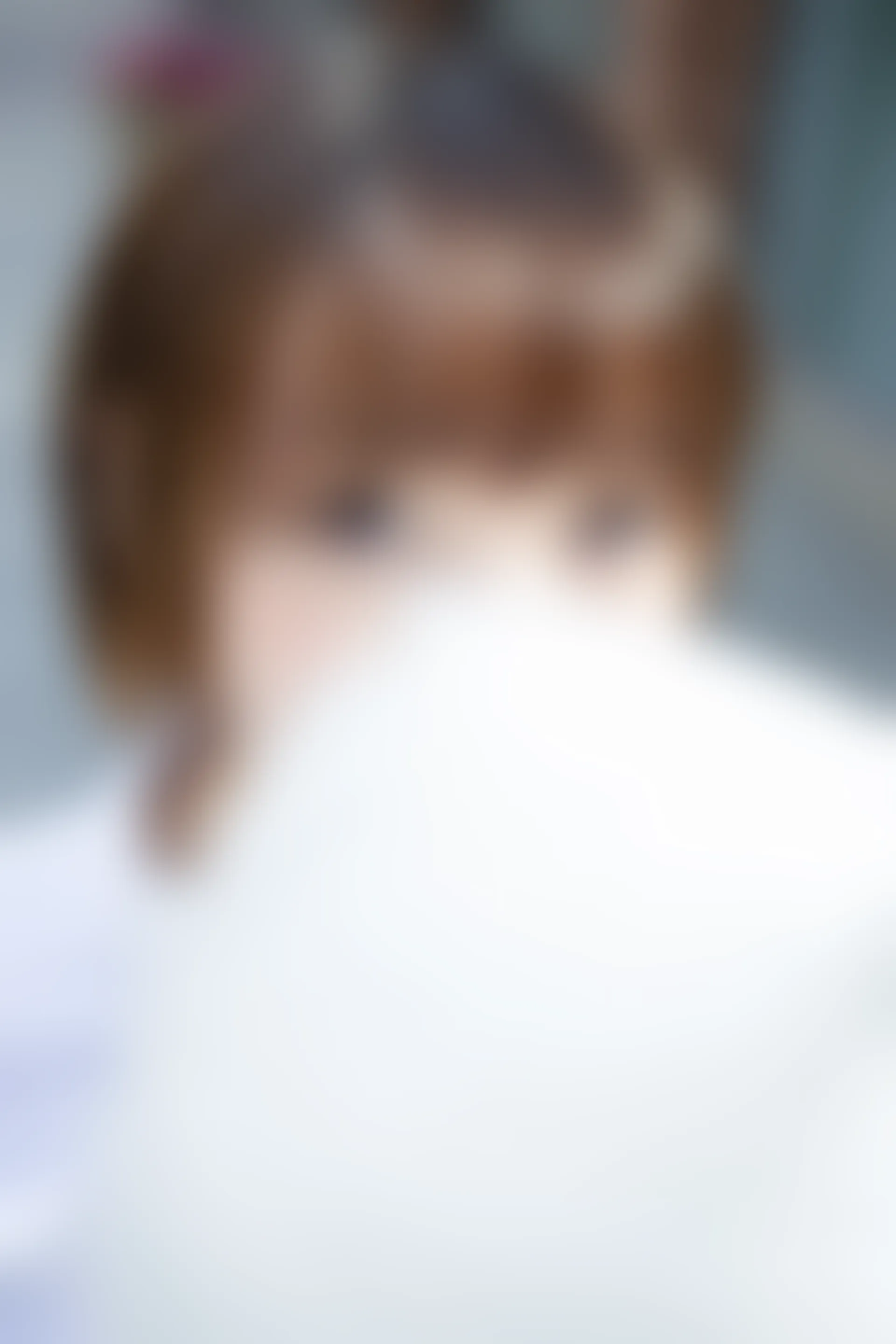 森萝财团 SSR-011 [104P-1.36G]可爱, 森萝财团, 白丝, 美腿, 美足
