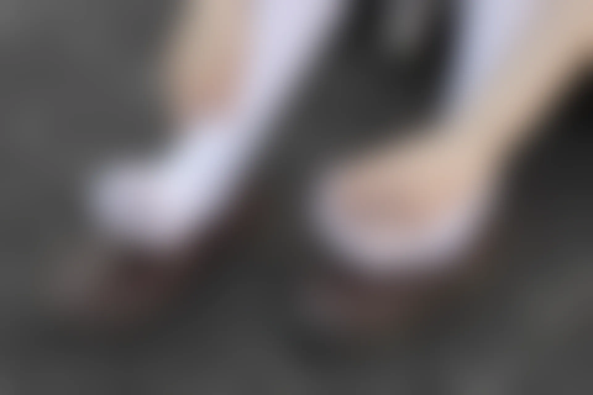 森萝财团 SSR-011 [104P-1.36G]可爱, 森萝财团, 白丝, 美腿, 美足