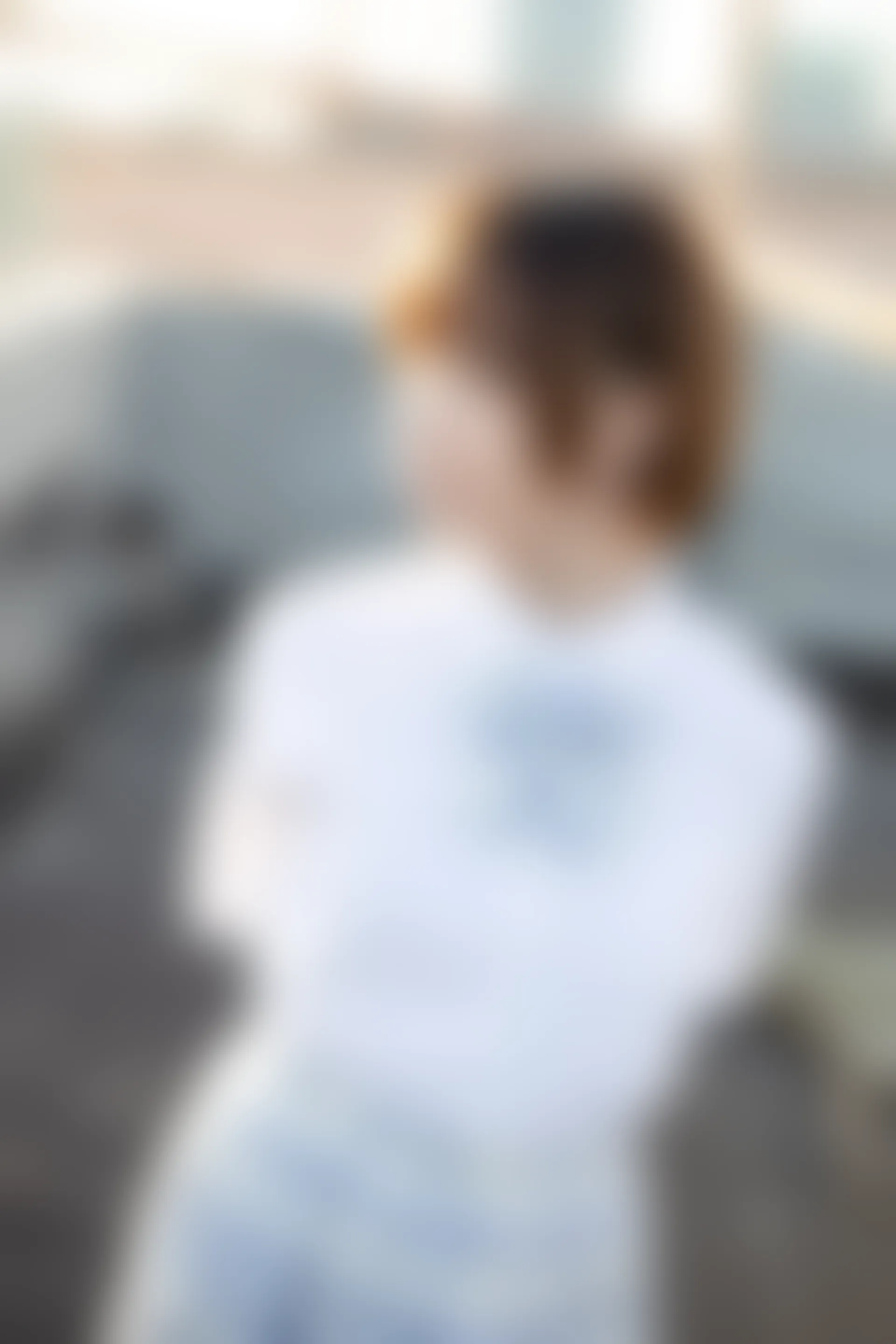 森萝财团 SSR-011 [104P-1.36G]可爱, 森萝财团, 白丝, 美腿, 美足