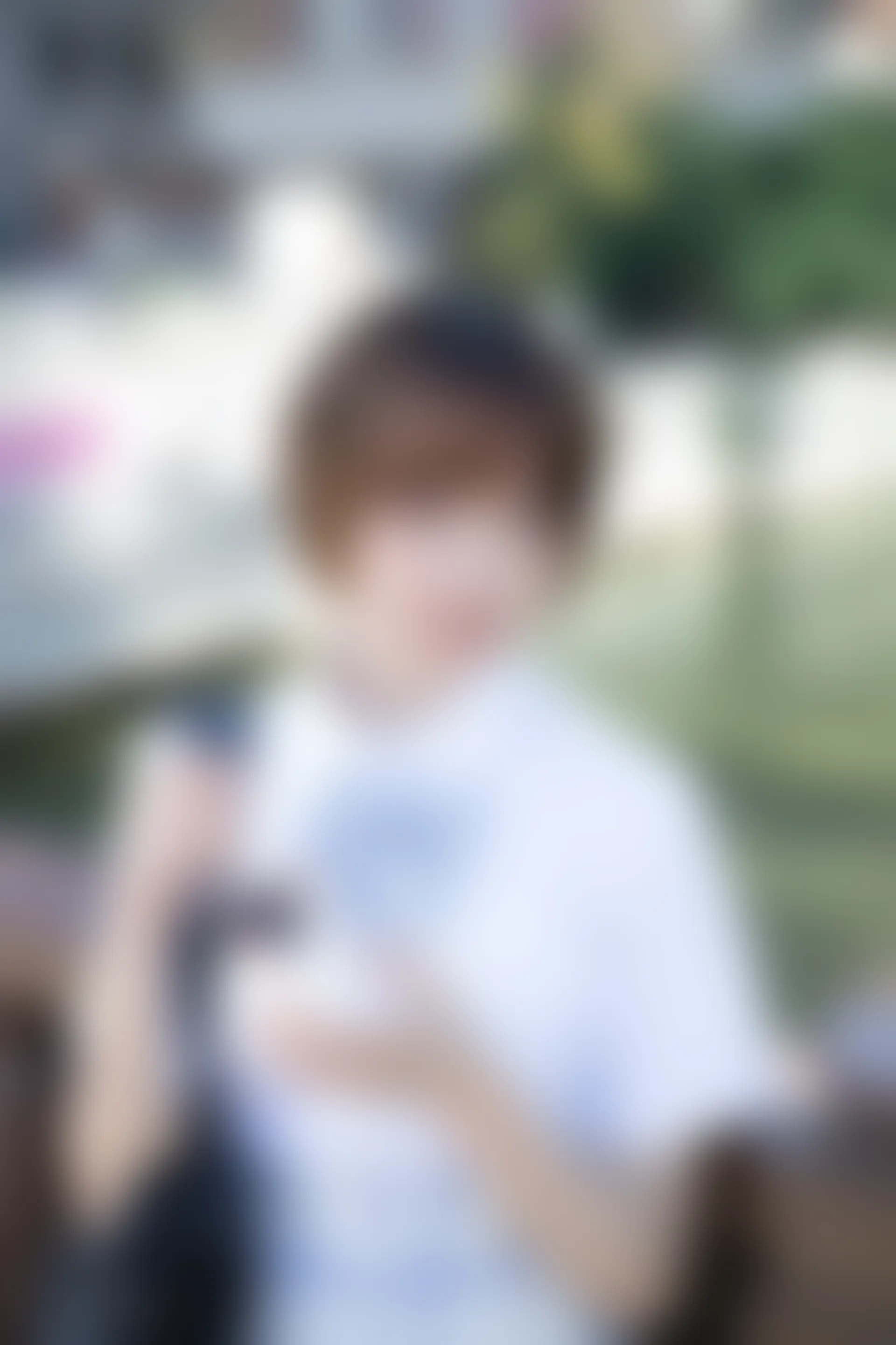 森萝财团 SSR-011 [104P-1.36G]可爱, 森萝财团, 白丝, 美腿, 美足