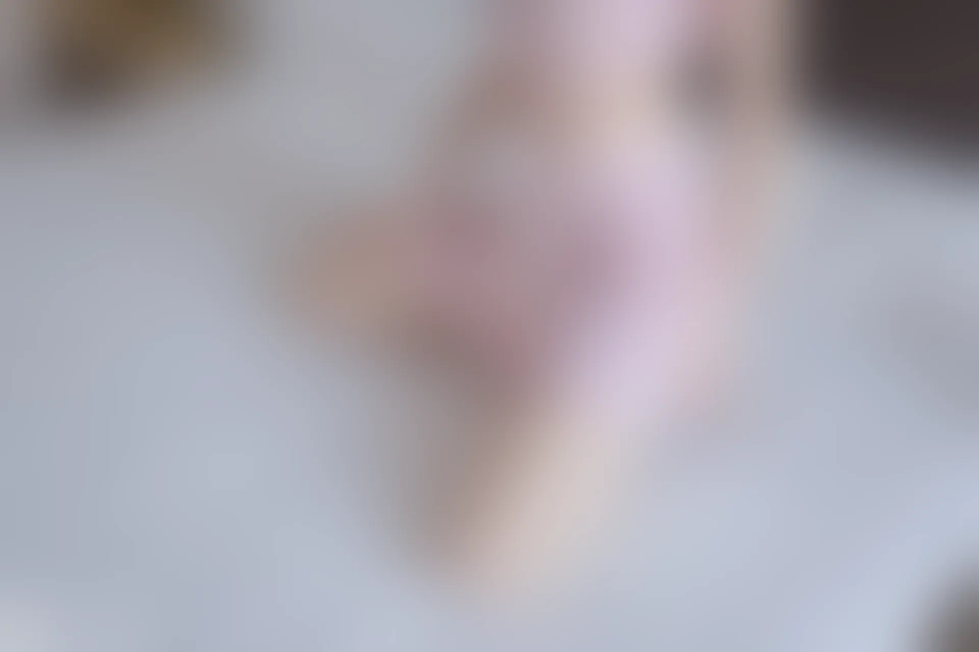 C24.004 粉色裙和肉丝 [40P-64MB]