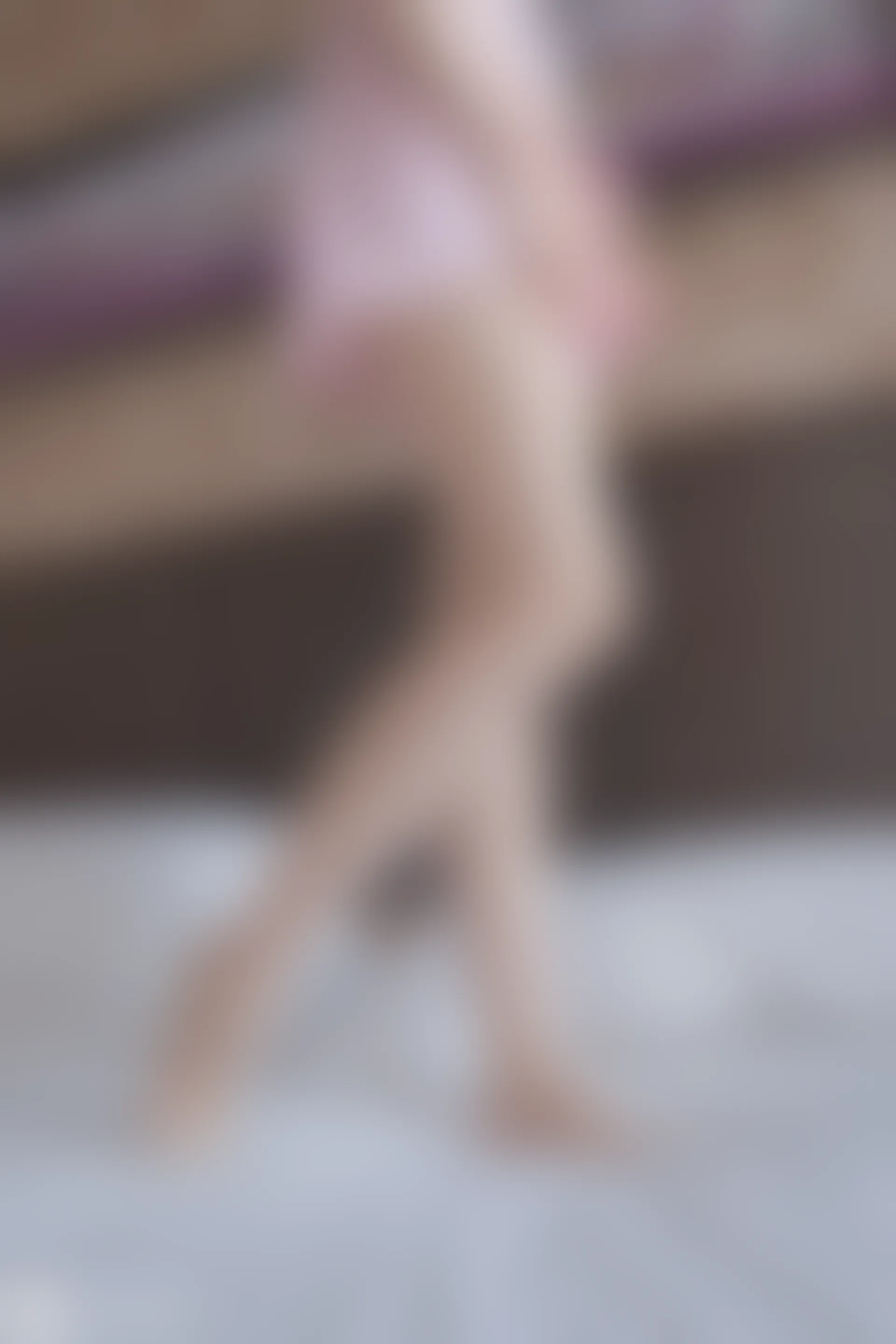 C24.004 粉色裙和肉丝 [40P-64MB]