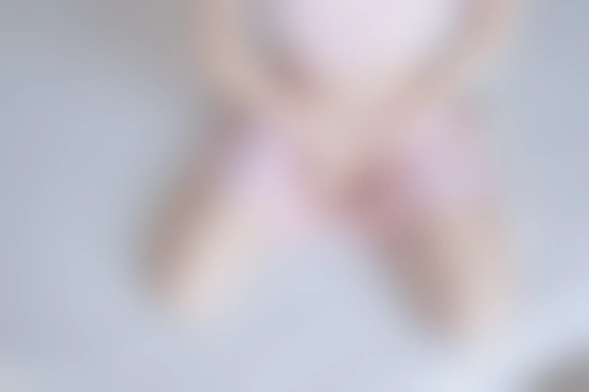 C24.004 粉色裙和肉丝 [40P-64MB]