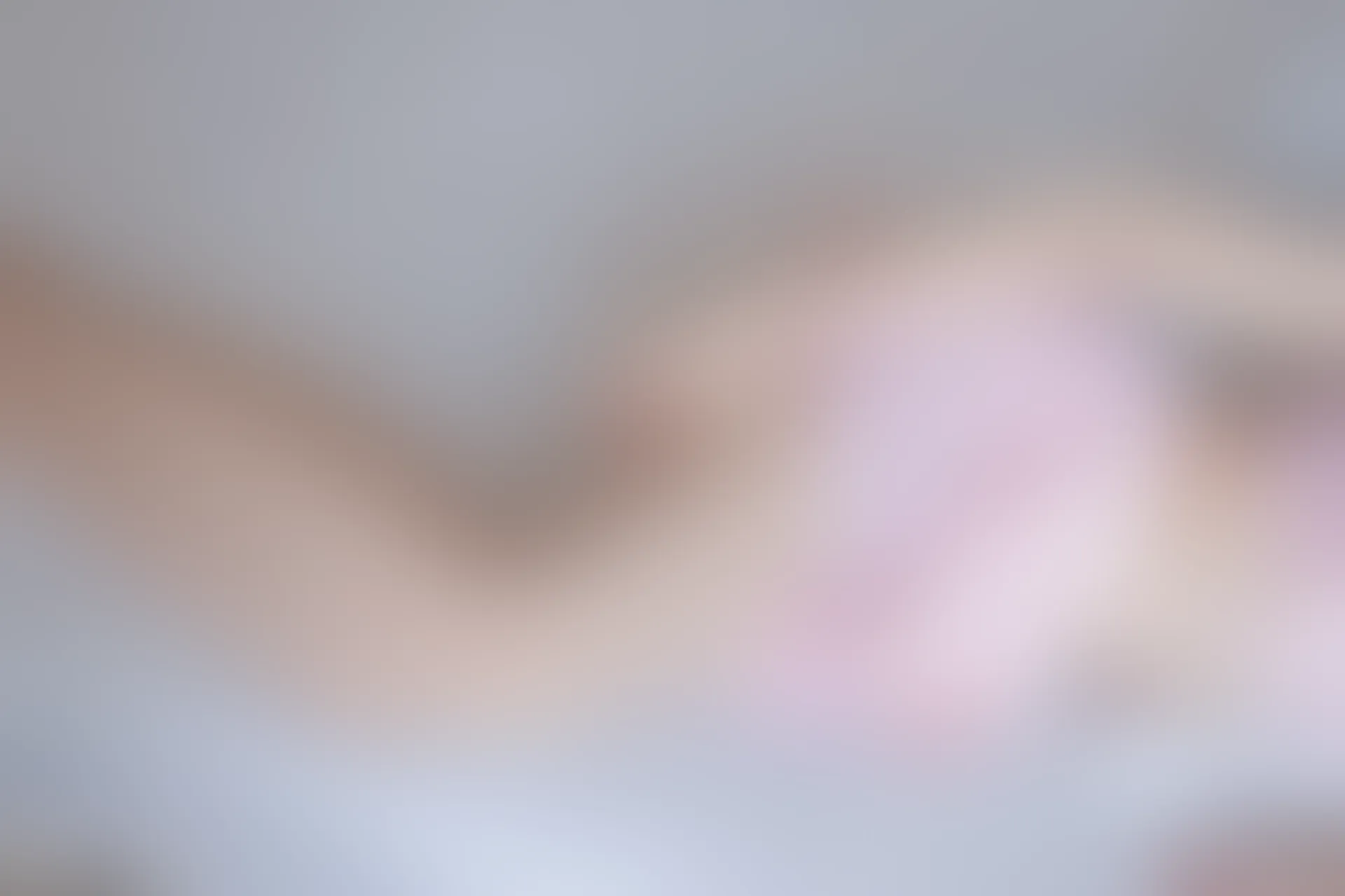 C24.004 粉色裙和肉丝 [40P-64MB]
