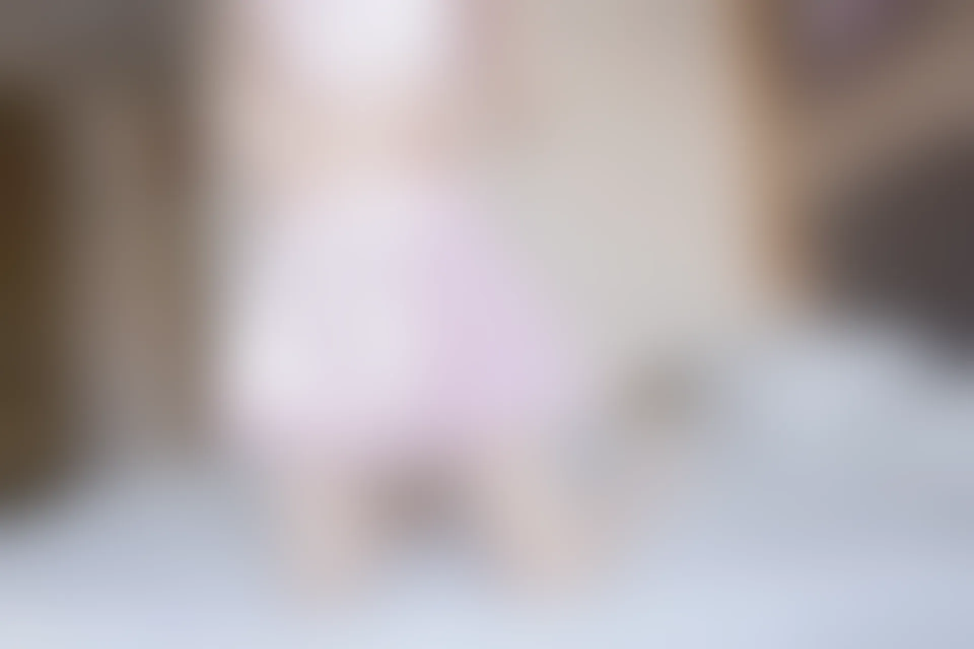 C24.004 粉色裙和肉丝 [40P-64MB]
