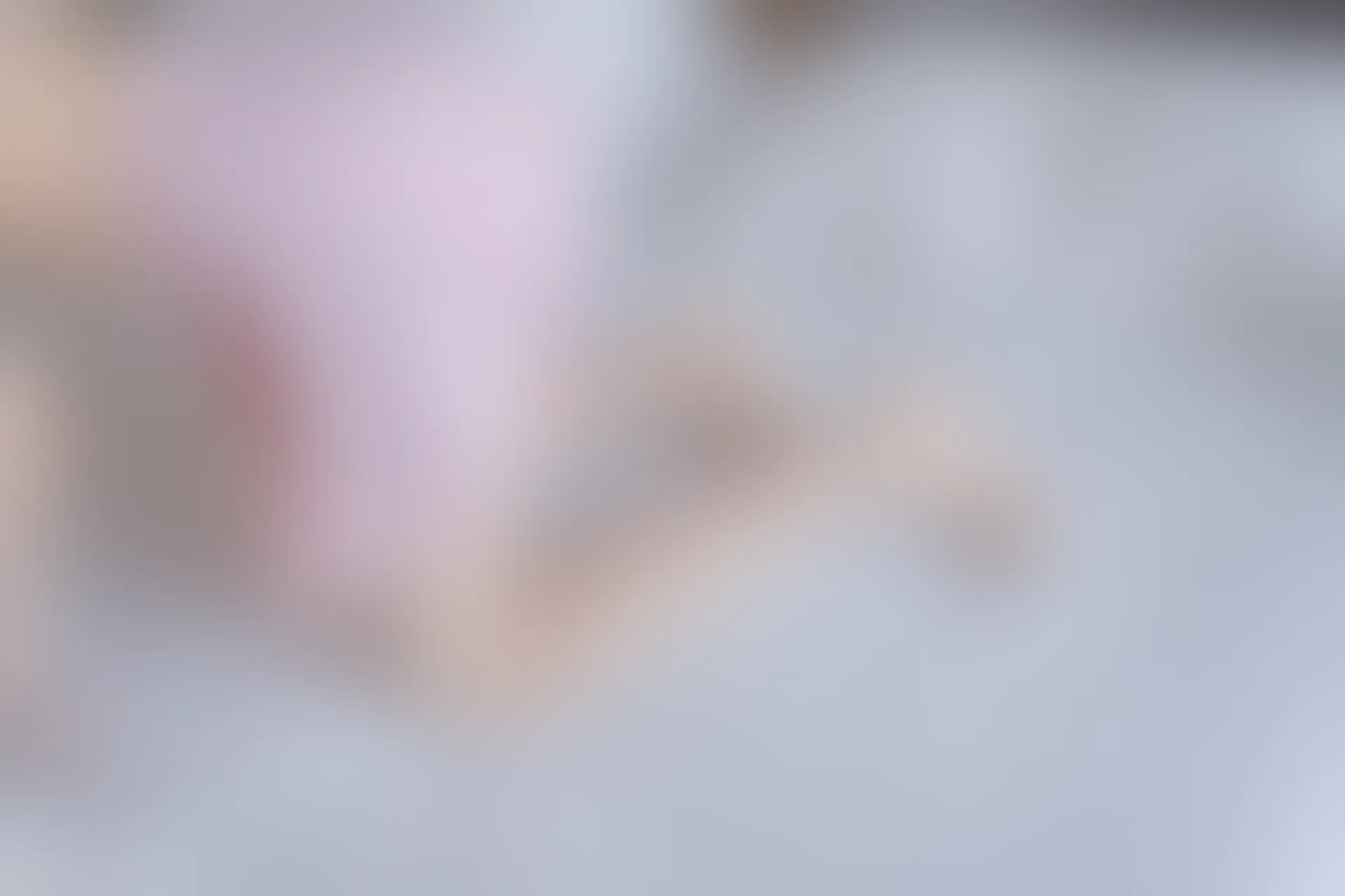 C24.004 粉色裙和肉丝 [40P-64MB]