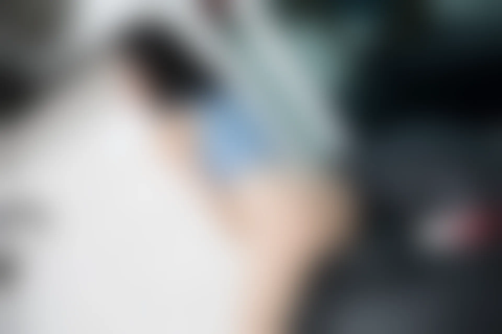 XiuRen秀人网 2018.10.10 No.1184 兜豆靓Youlina [43P126MB]