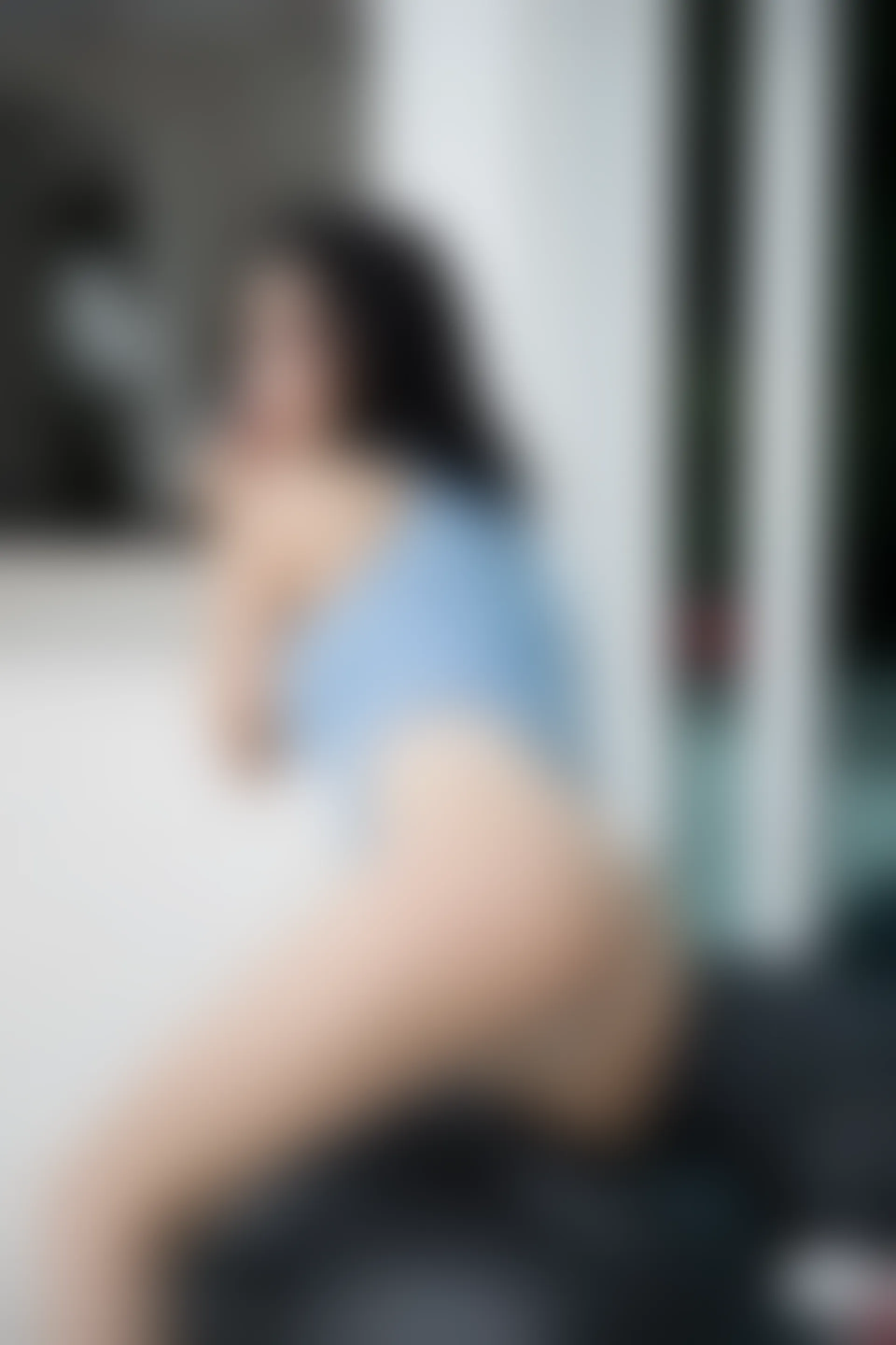 XiuRen秀人网 2018.10.10 No.1184 兜豆靓Youlina [43P126MB]