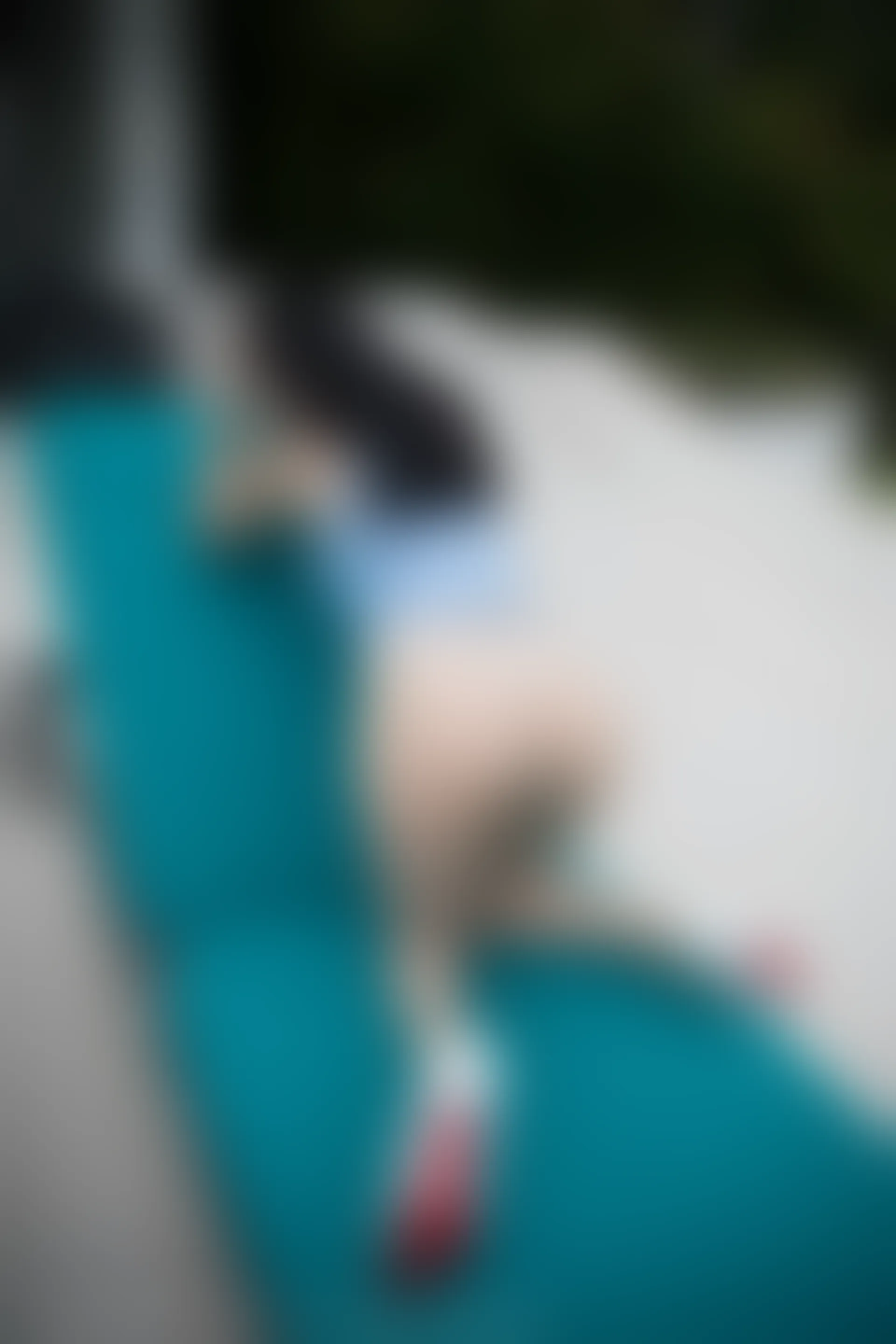 XiuRen秀人网 2018.10.10 No.1184 兜豆靓Youlina [43P126MB]