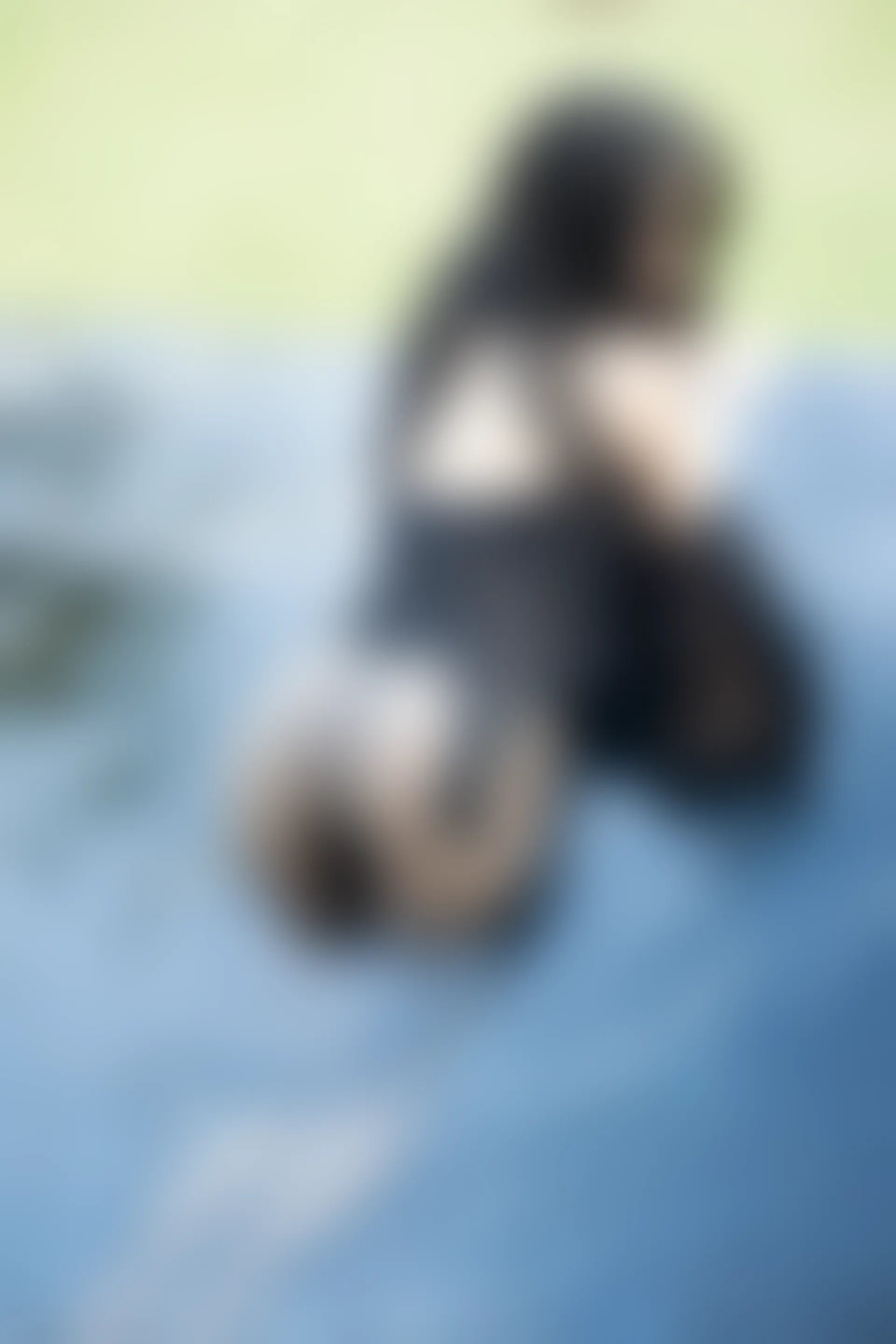 XiuRen秀人网 2018.10.10 No.1184 兜豆靓Youlina [43P126MB]
