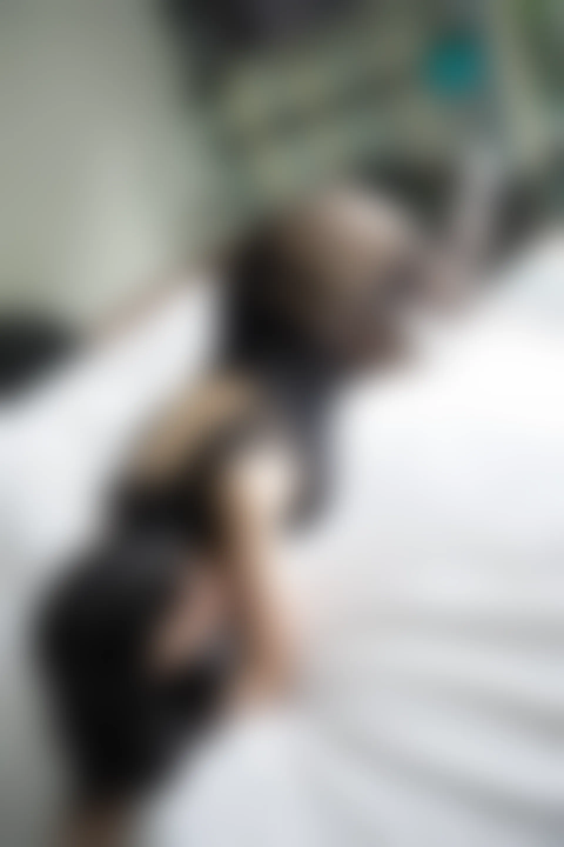 XiuRen秀人网 2018.10.10 No.1184 兜豆靓Youlina [43P126MB]