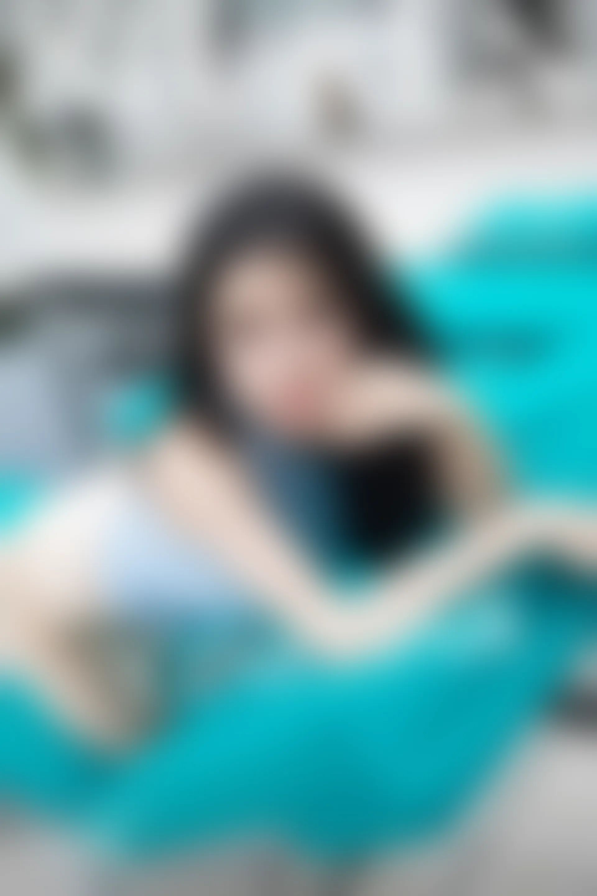 XiuRen秀人网 2018.10.10 No.1184 兜豆靓Youlina [43P126MB]