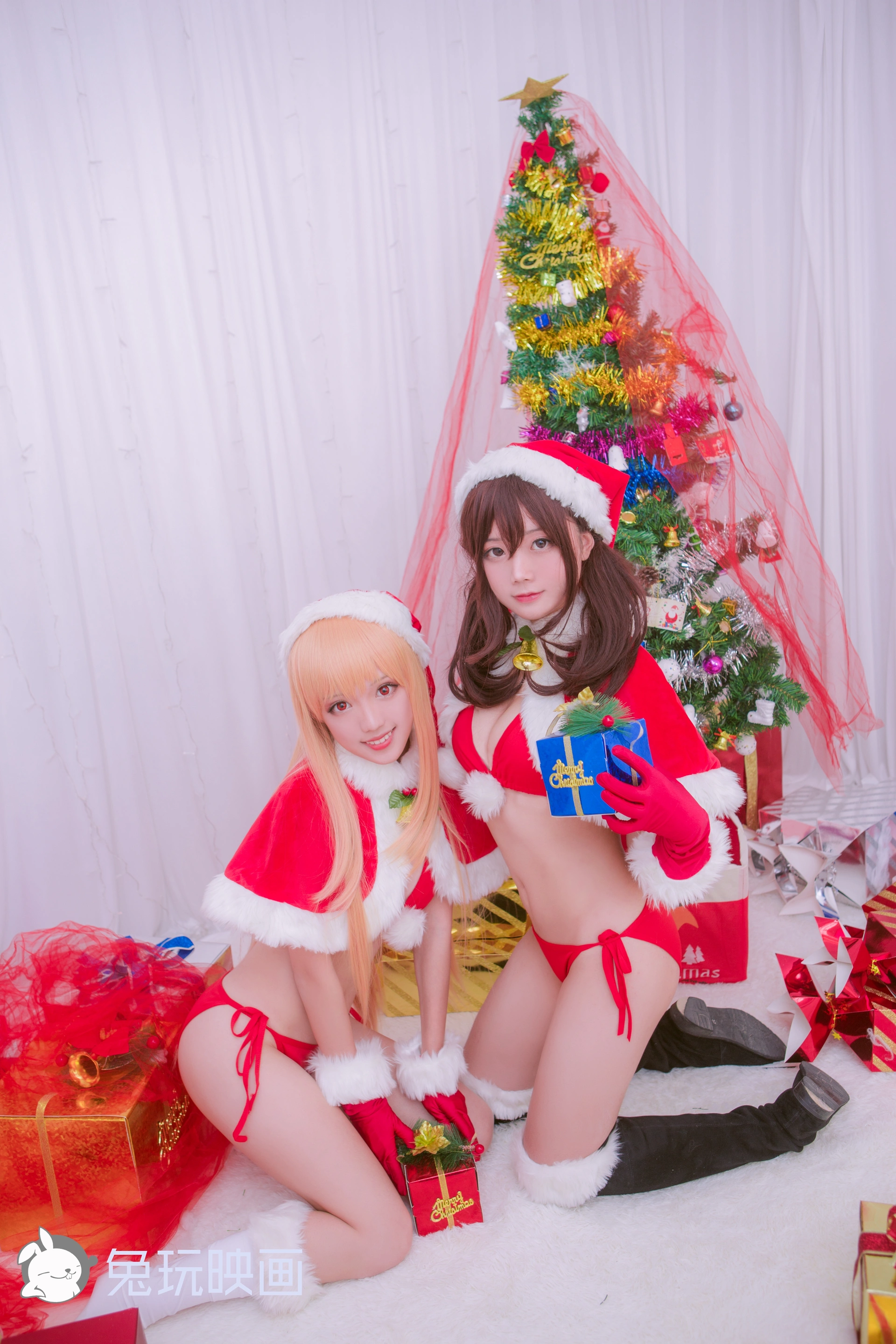 SD.002 小埋和海老名 [22P-260MB]