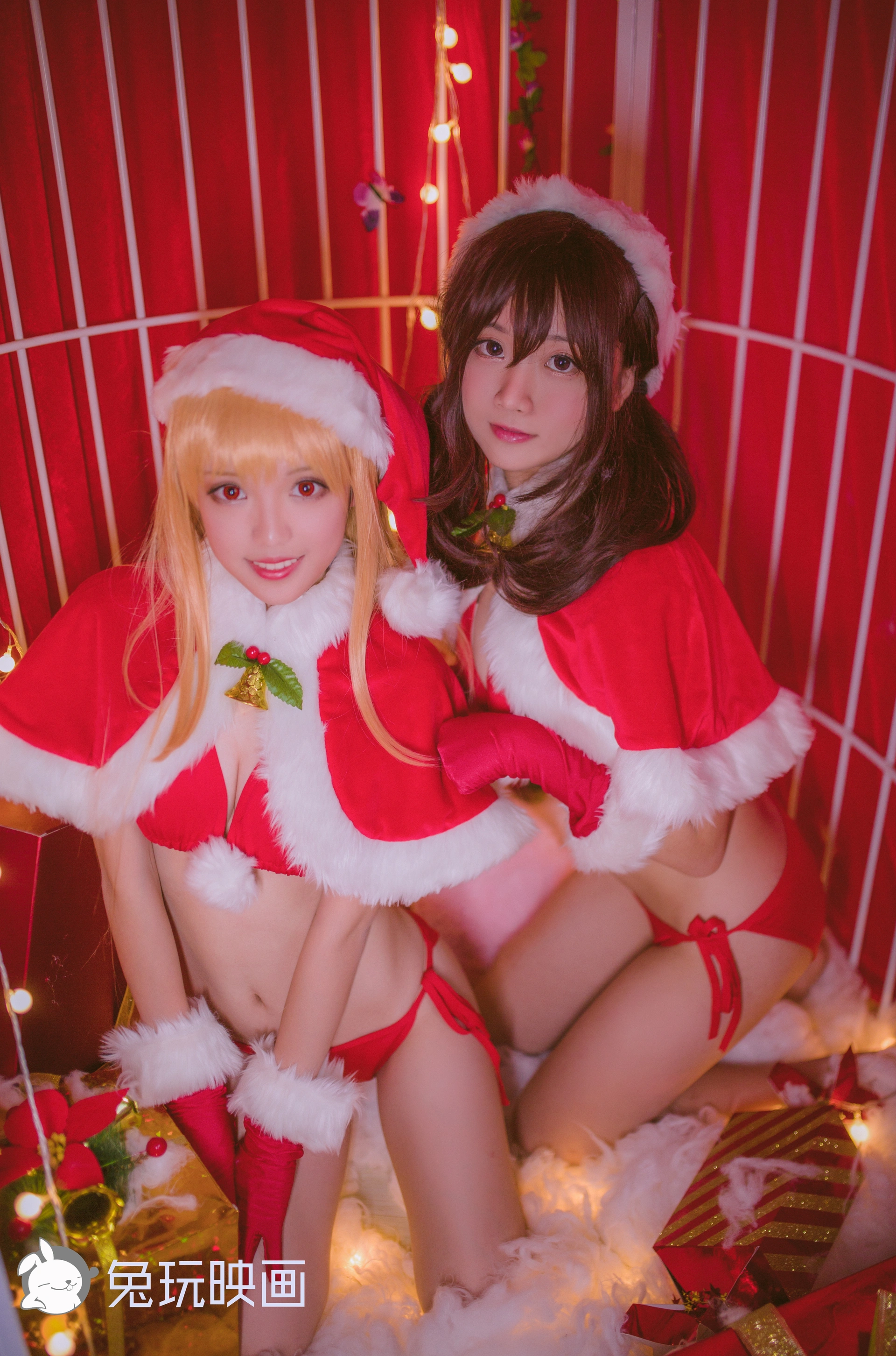 SD.002 小埋和海老名 [22P-260MB]
