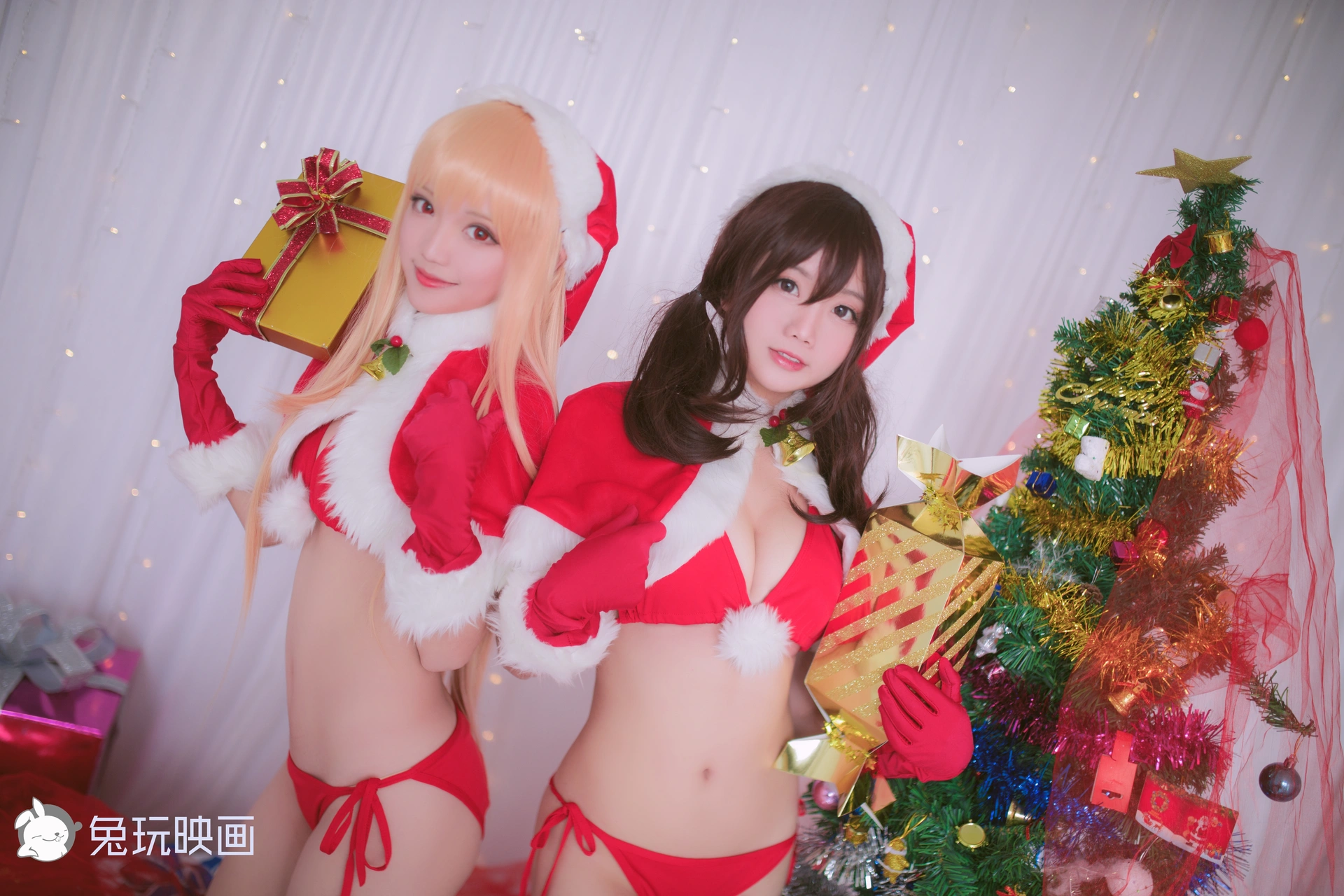 SD.002 小埋和海老名 [22P-260MB]