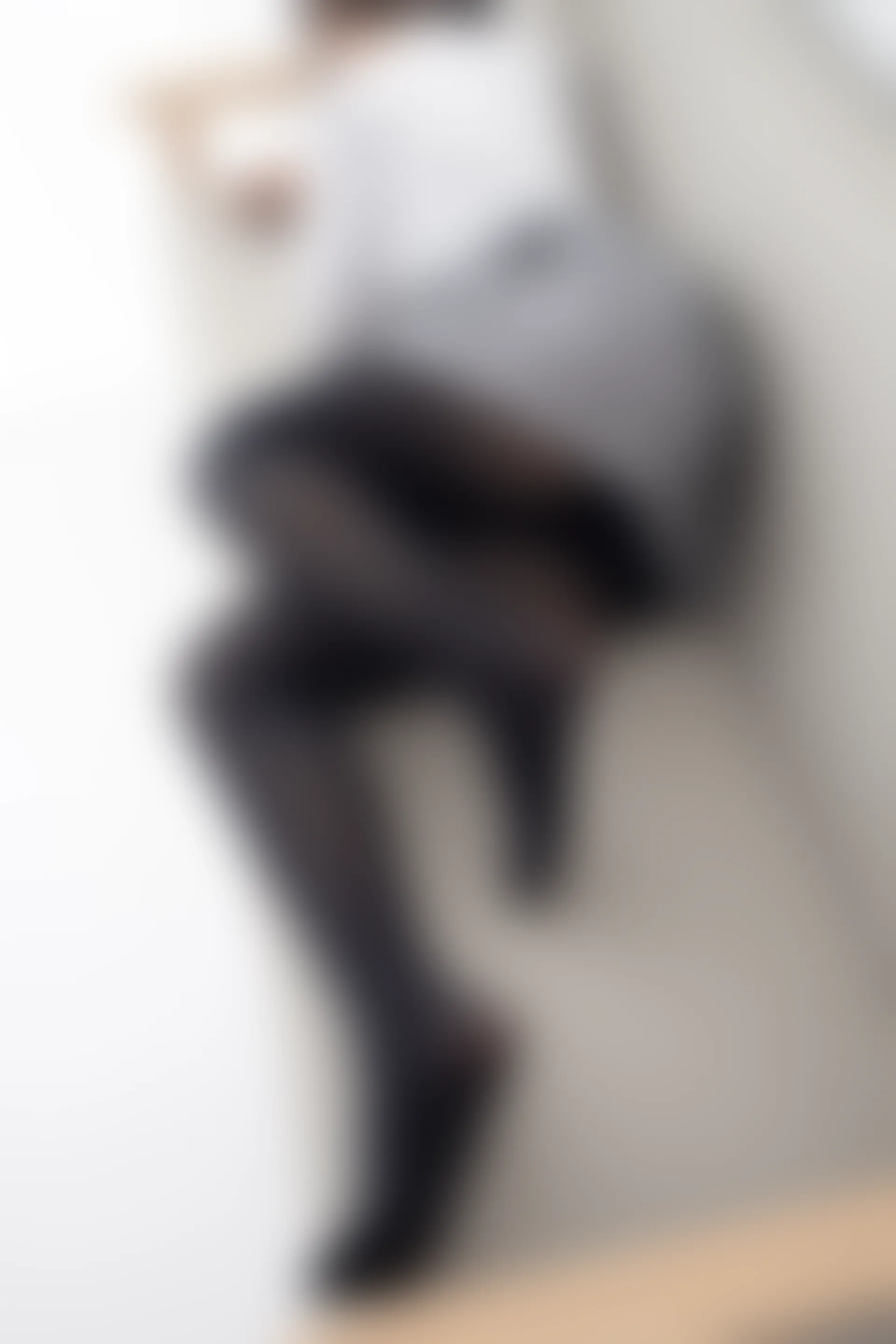 JKFUN-016 [80P1V-1.56G]JKFUN, 森萝财团, 美腿, 美足, 黑丝