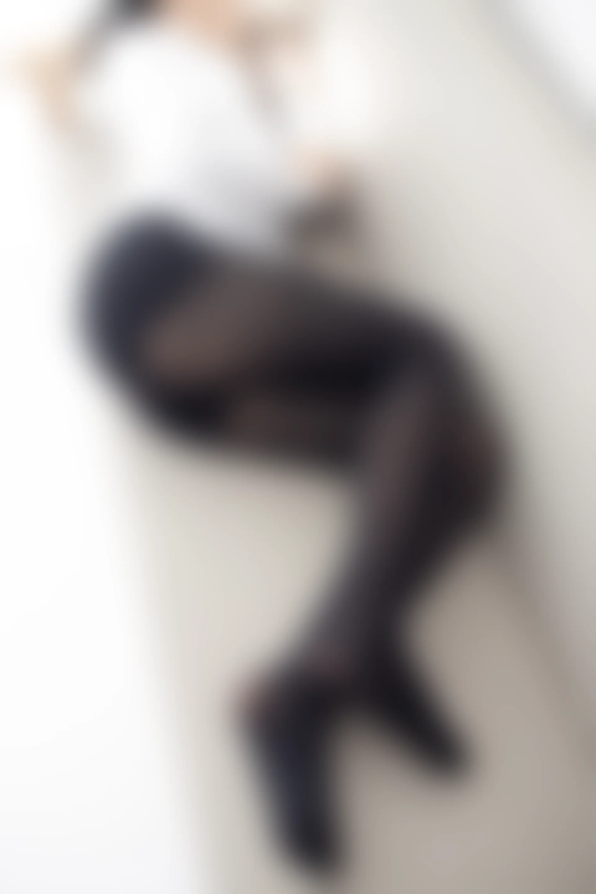 JKFUN-016 [80P1V-1.56G]JKFUN, 森萝财团, 美腿, 美足, 黑丝