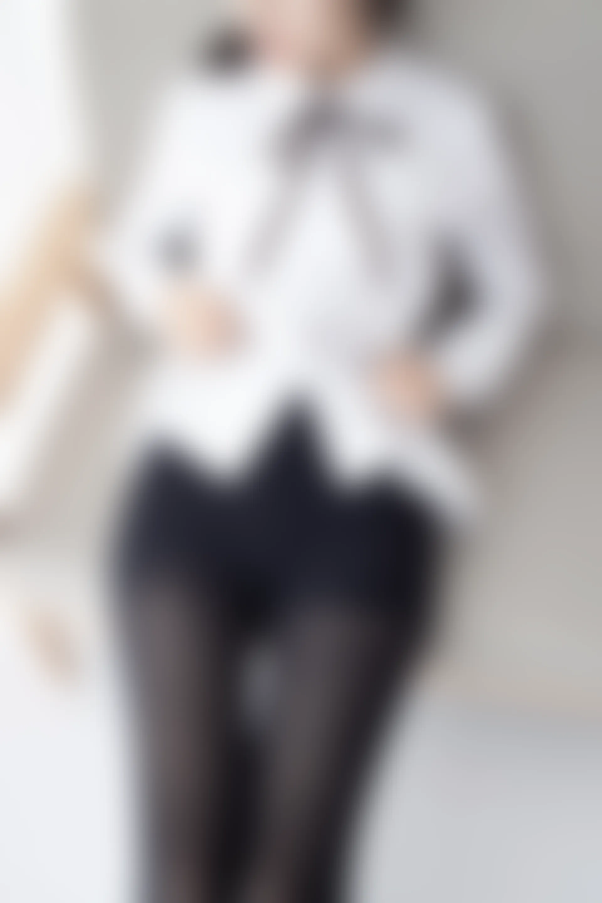 JKFUN-016 [80P1V-1.56G]JKFUN, 森萝财团, 美腿, 美足, 黑丝