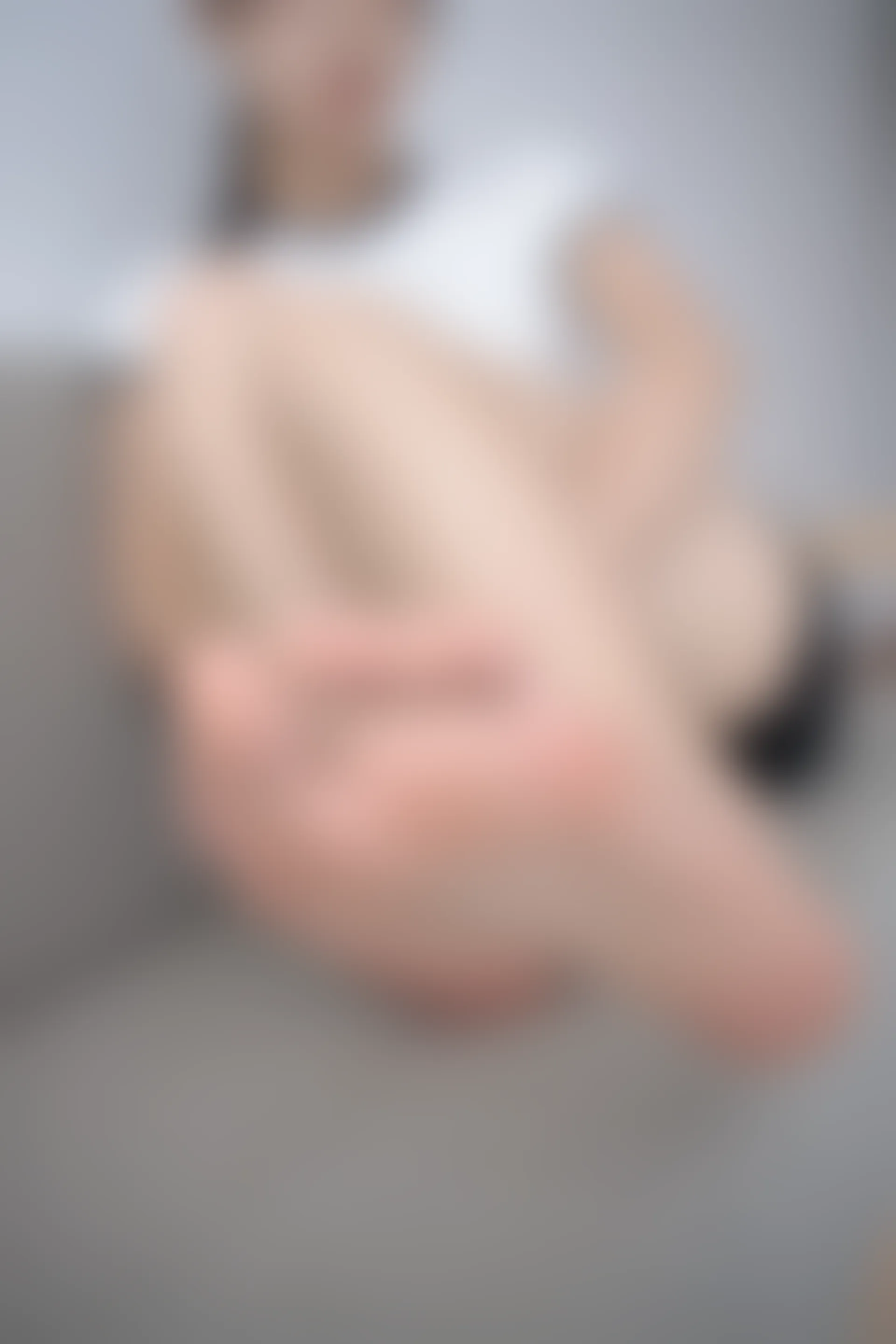 JKFUN-016 [80P1V-1.56G]JKFUN, 森萝财团, 美腿, 美足, 黑丝