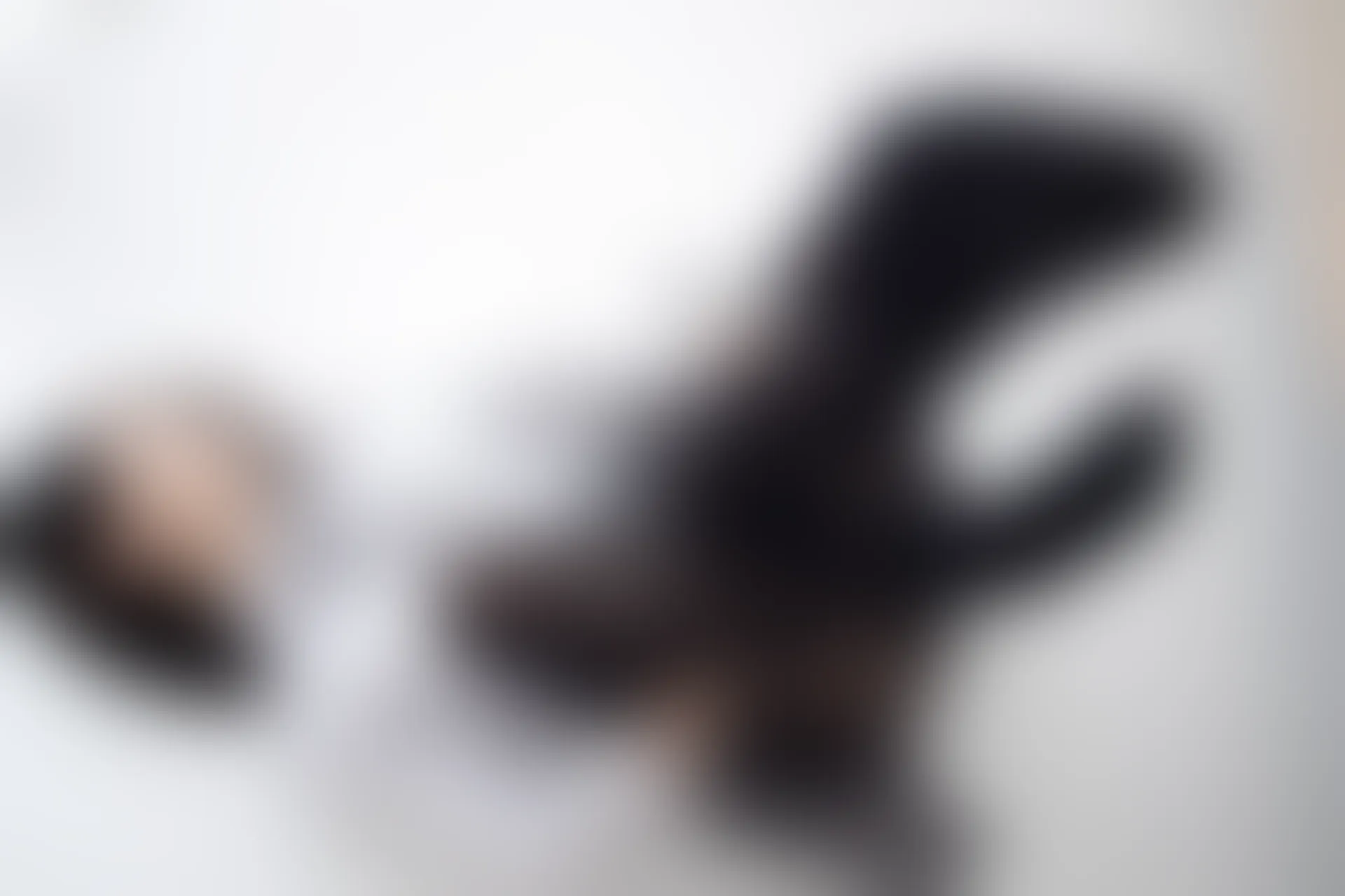 JKFUN-016 [80P1V-1.56G]JKFUN, 森萝财团, 美腿, 美足, 黑丝