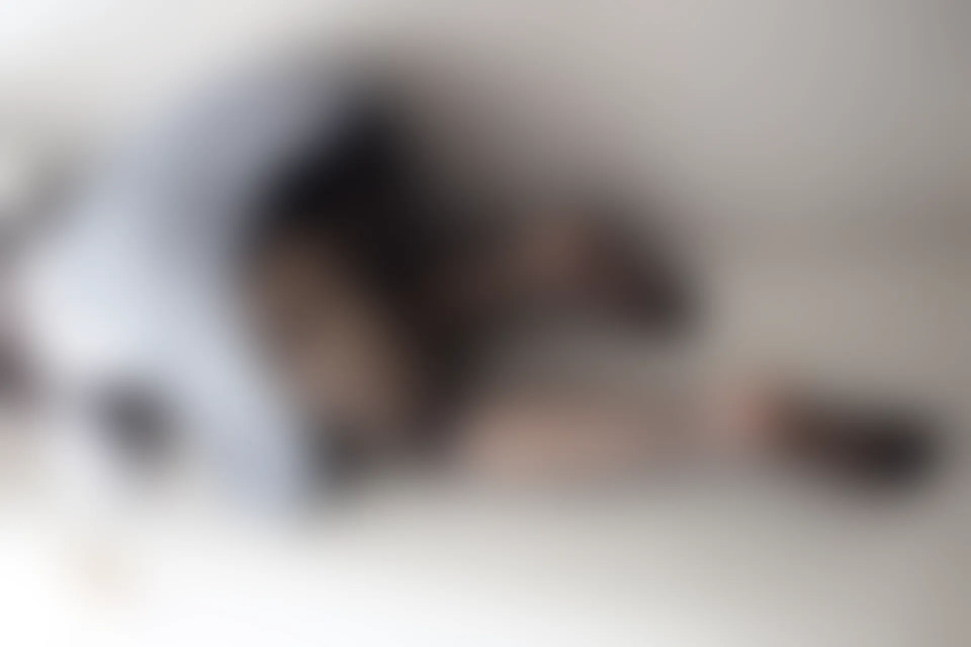 JKFUN-016 [80P1V-1.56G]JKFUN, 森萝财团, 美腿, 美足, 黑丝