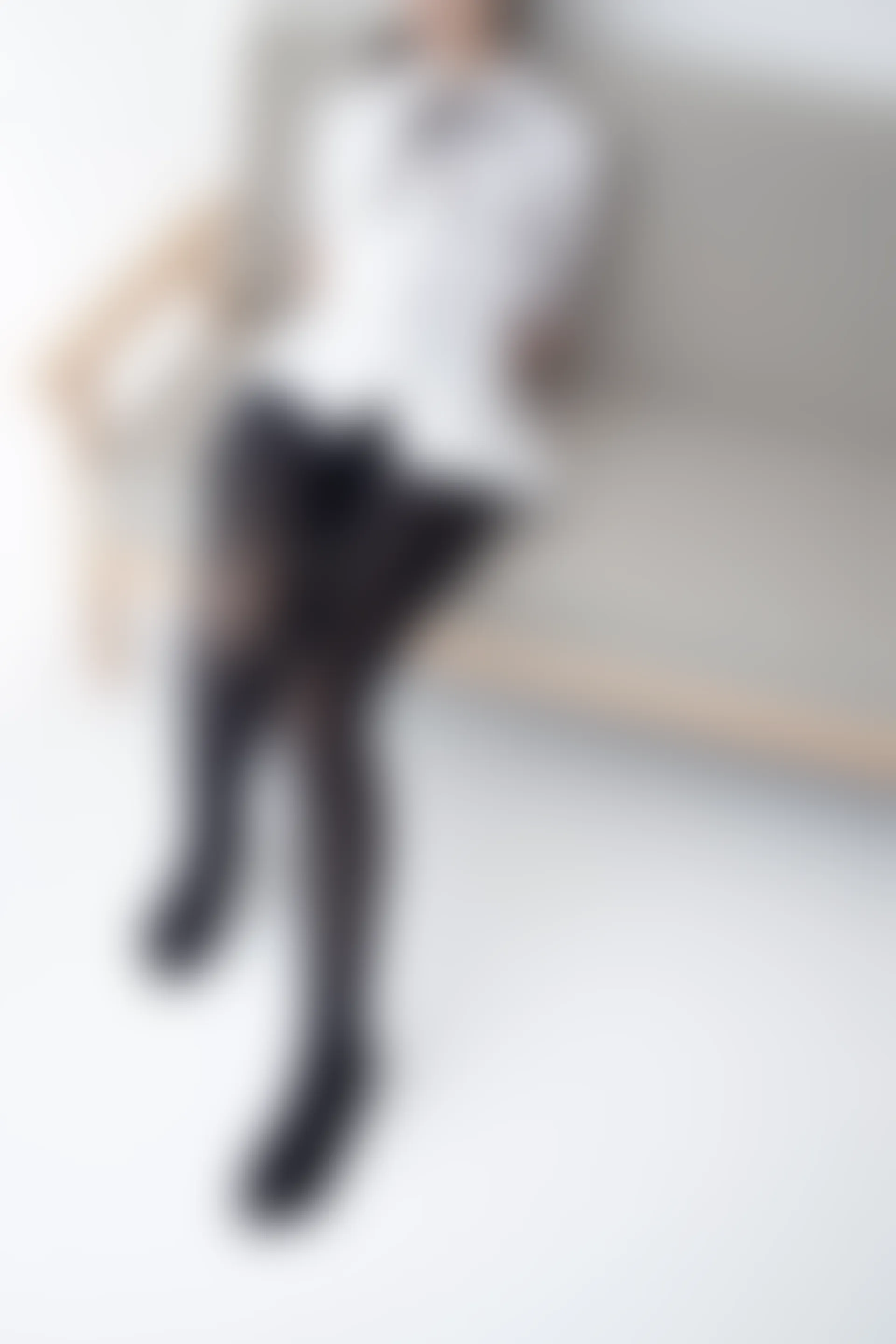 JKFUN-016 [80P1V-1.56G]JKFUN, 森萝财团, 美腿, 美足, 黑丝