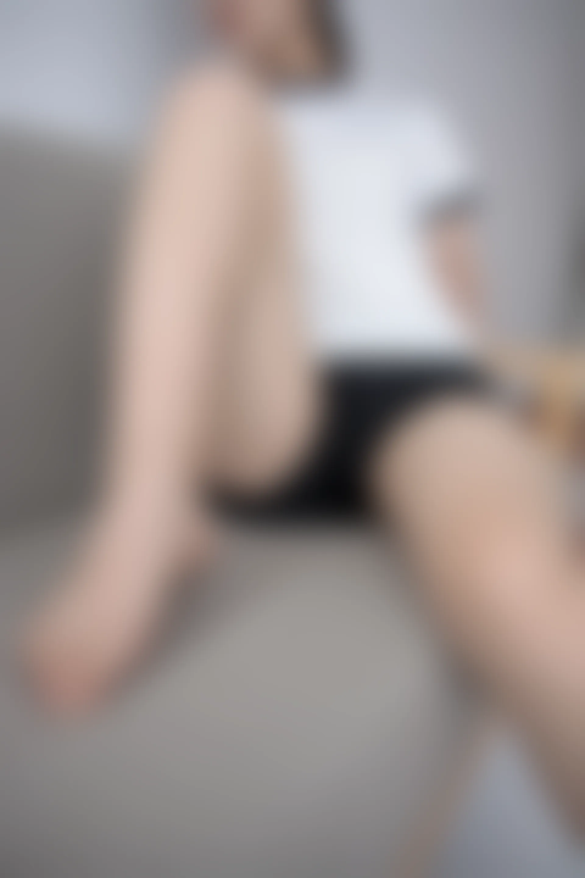 JKFUN-016 [80P1V-1.56G]JKFUN, 森萝财团, 美腿, 美足, 黑丝