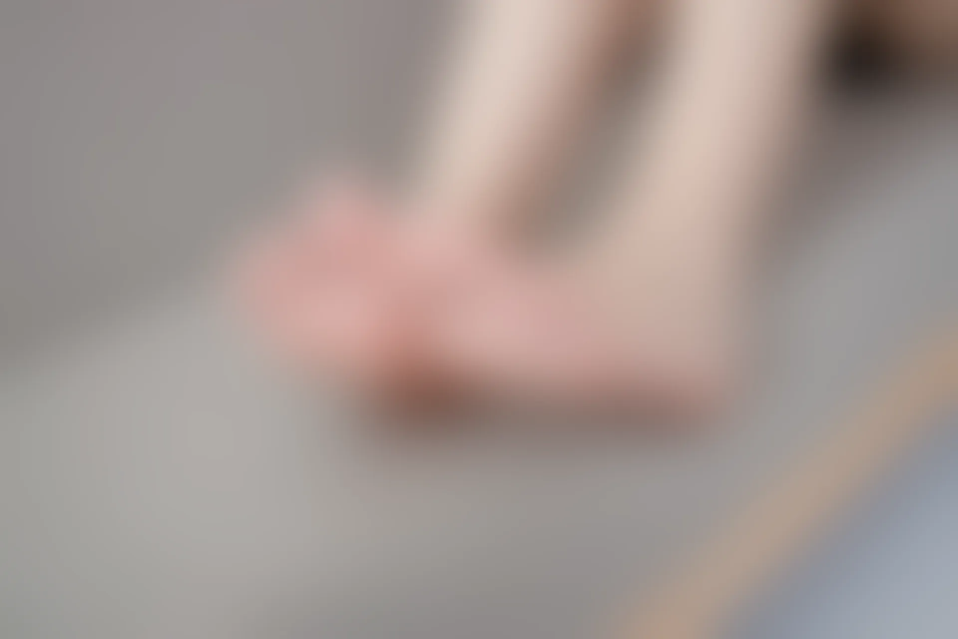 JKFUN-016 [80P1V-1.56G]JKFUN, 森萝财团, 美腿, 美足, 黑丝