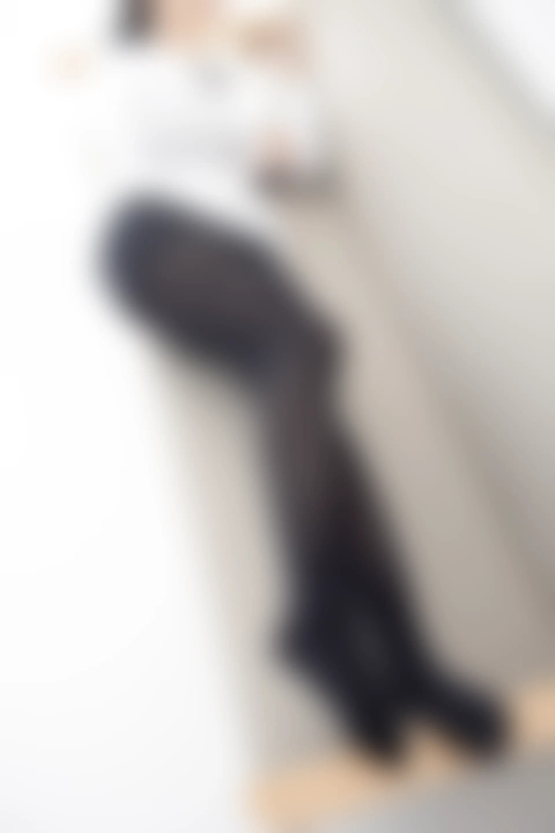 JKFUN-016 [80P1V-1.56G]JKFUN, 森萝财团, 美腿, 美足, 黑丝