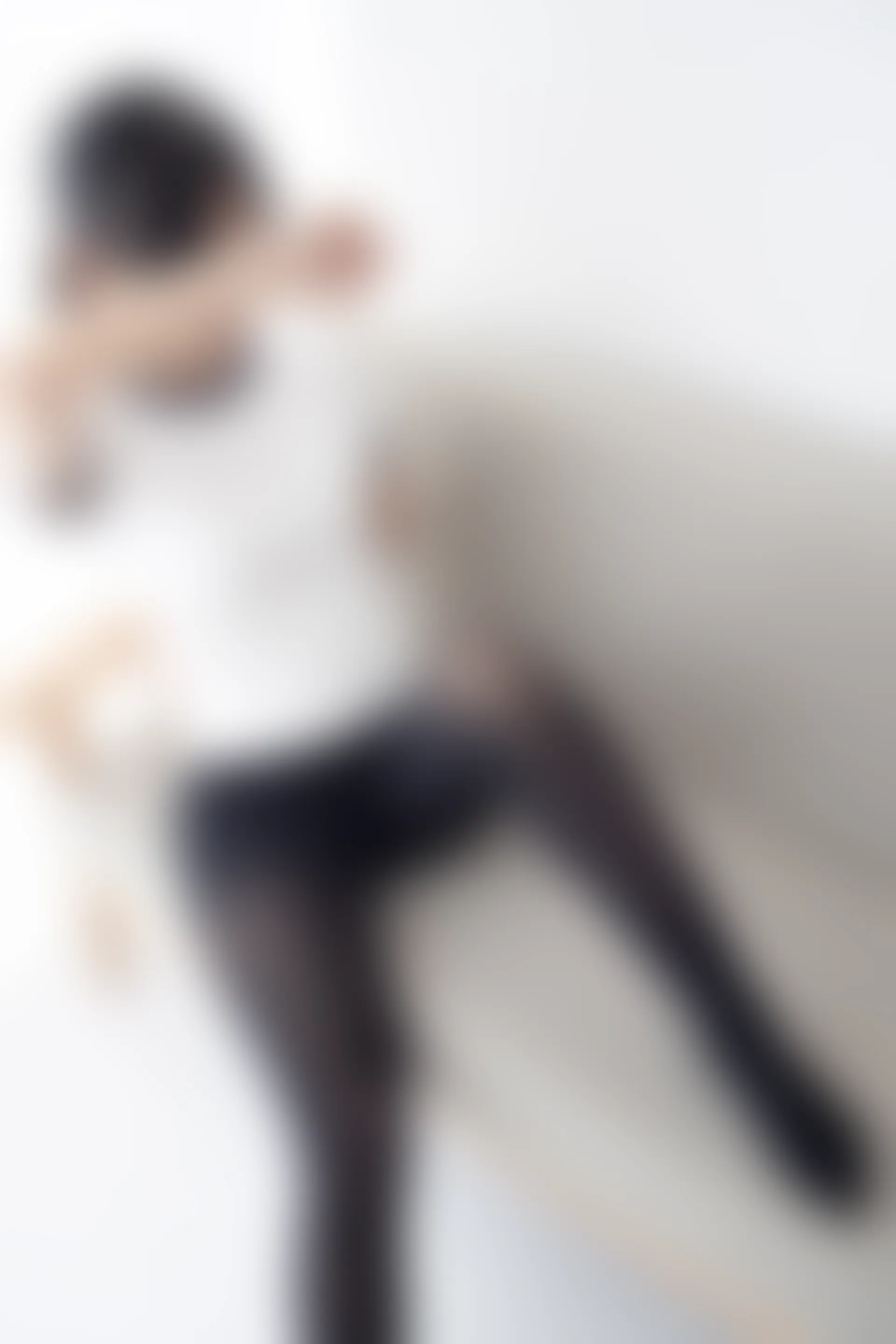 JKFUN-016 [80P1V-1.56G]JKFUN, 森萝财团, 美腿, 美足, 黑丝