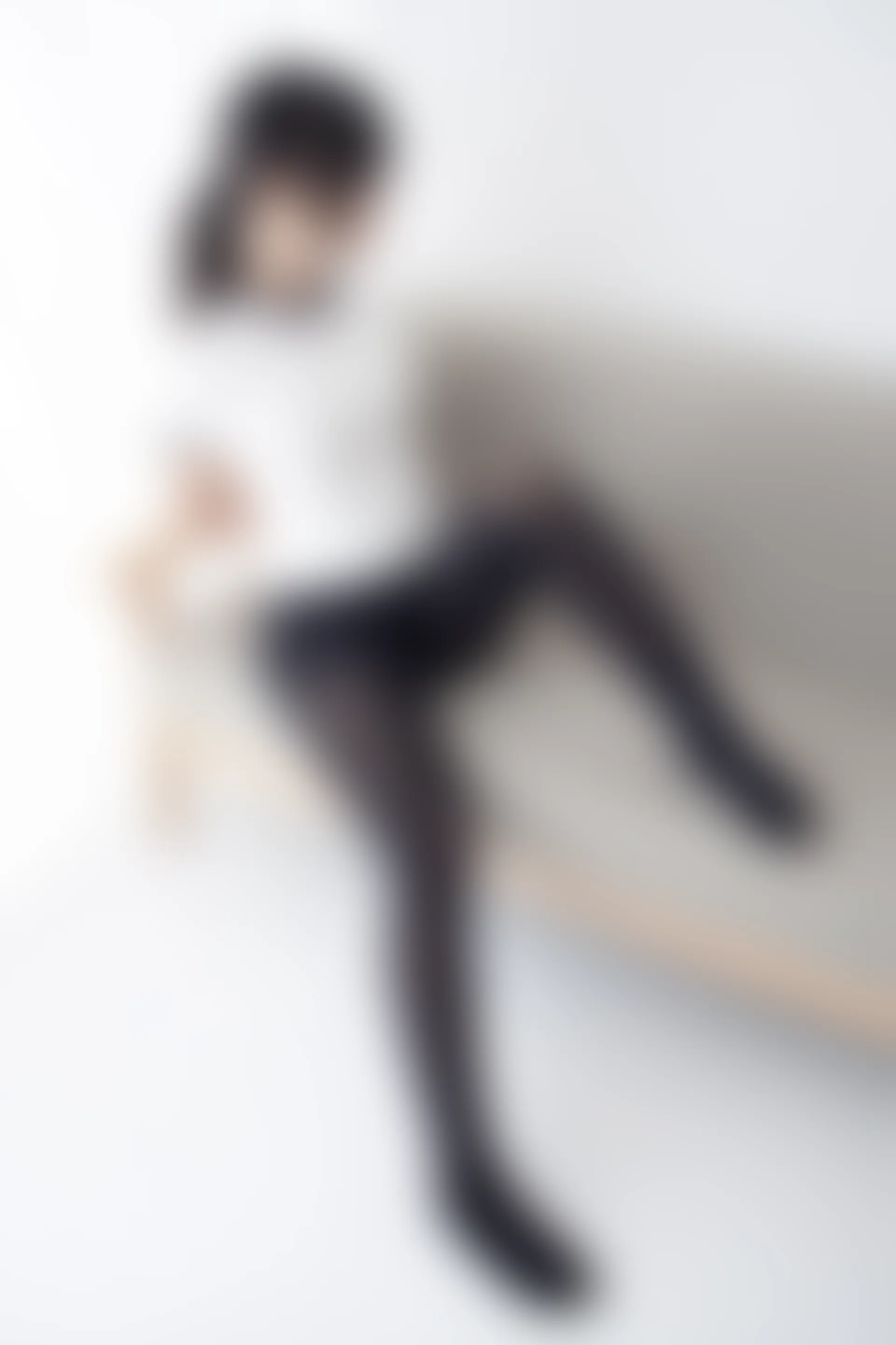 JKFUN-016 [80P1V-1.56G]JKFUN, 森萝财团, 美腿, 美足, 黑丝