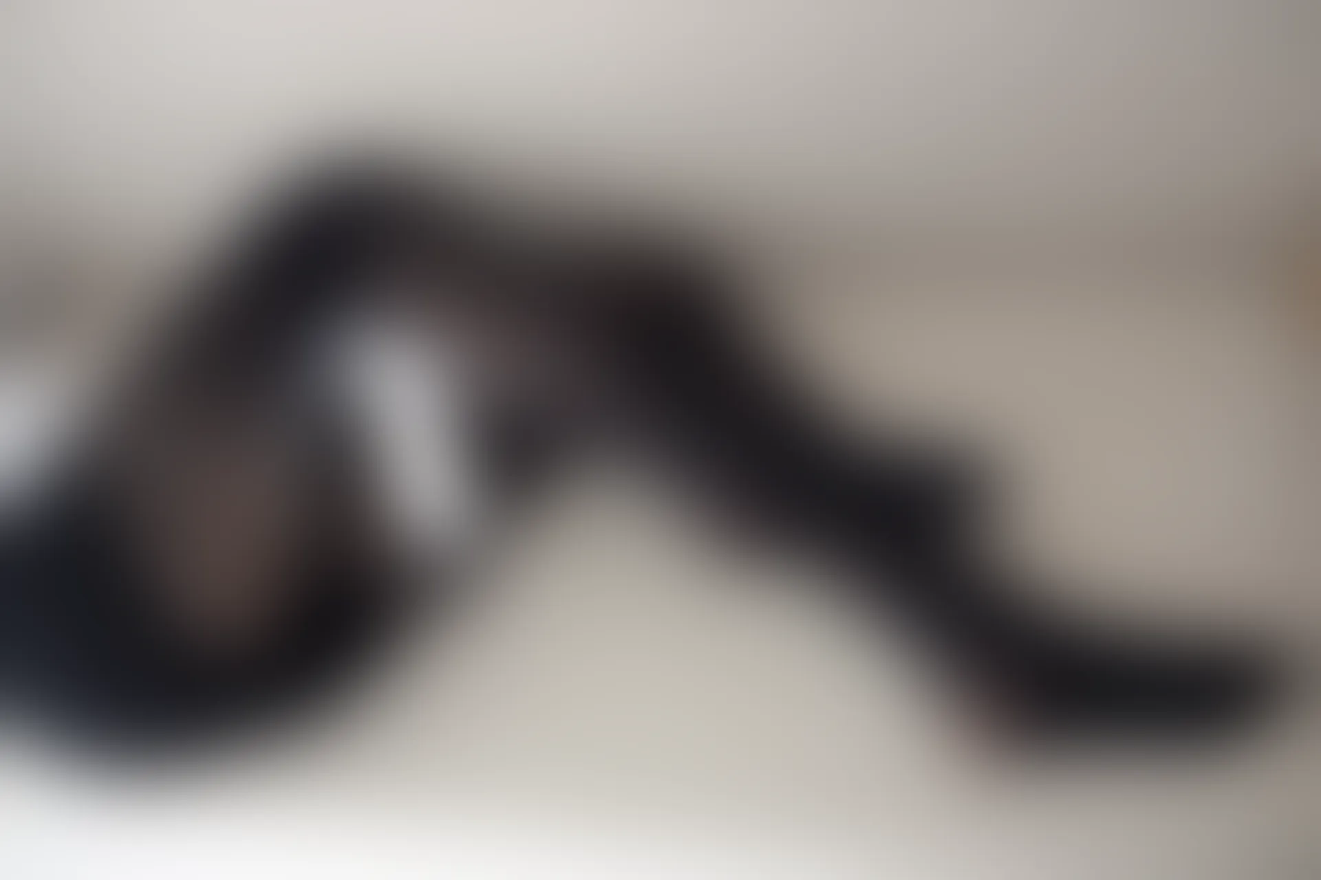 JKFUN-016 [80P1V-1.56G]JKFUN, 森萝财团, 美腿, 美足, 黑丝