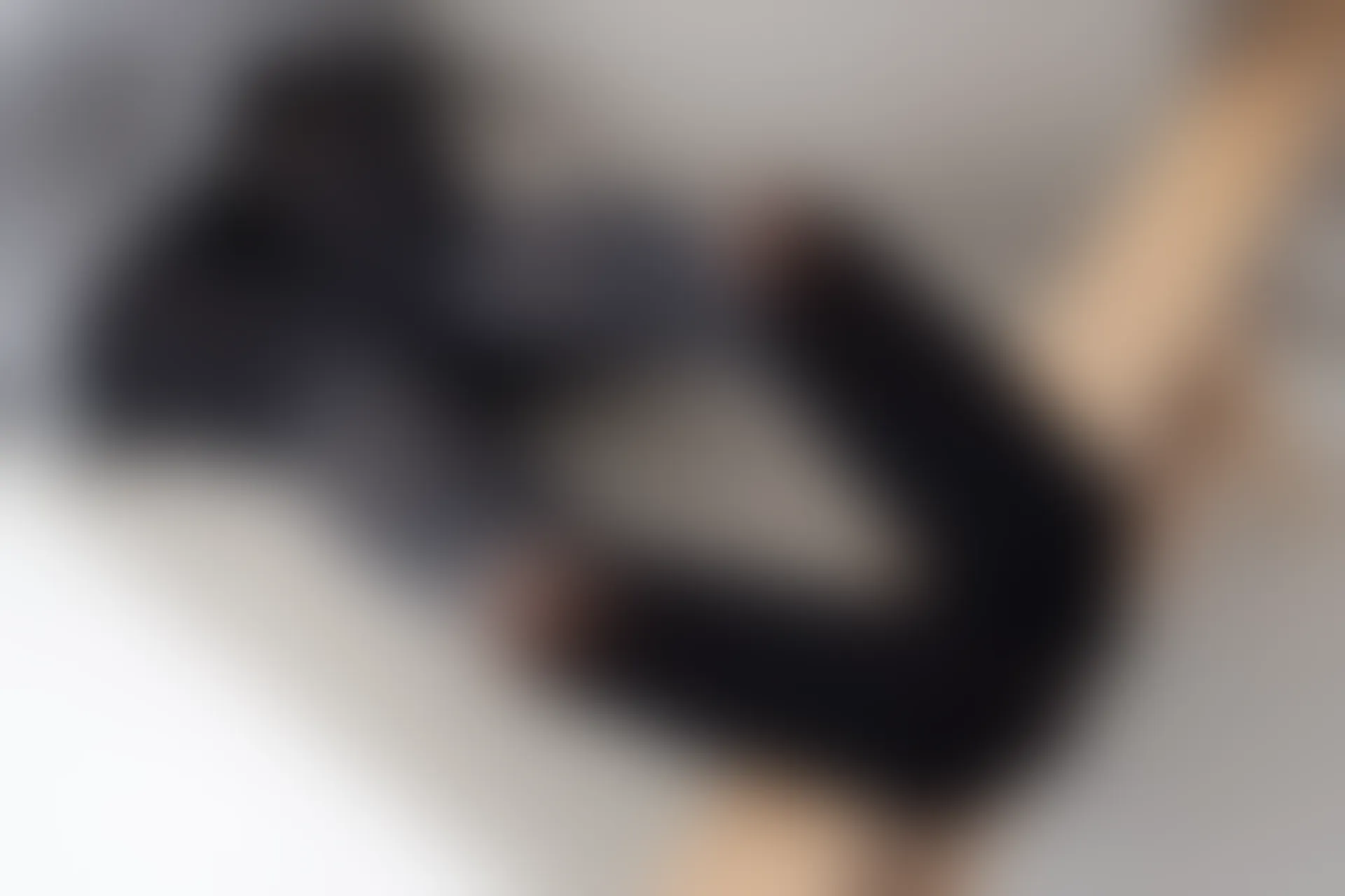 JKFUN-016 [80P1V-1.56G]JKFUN, 森萝财团, 美腿, 美足, 黑丝