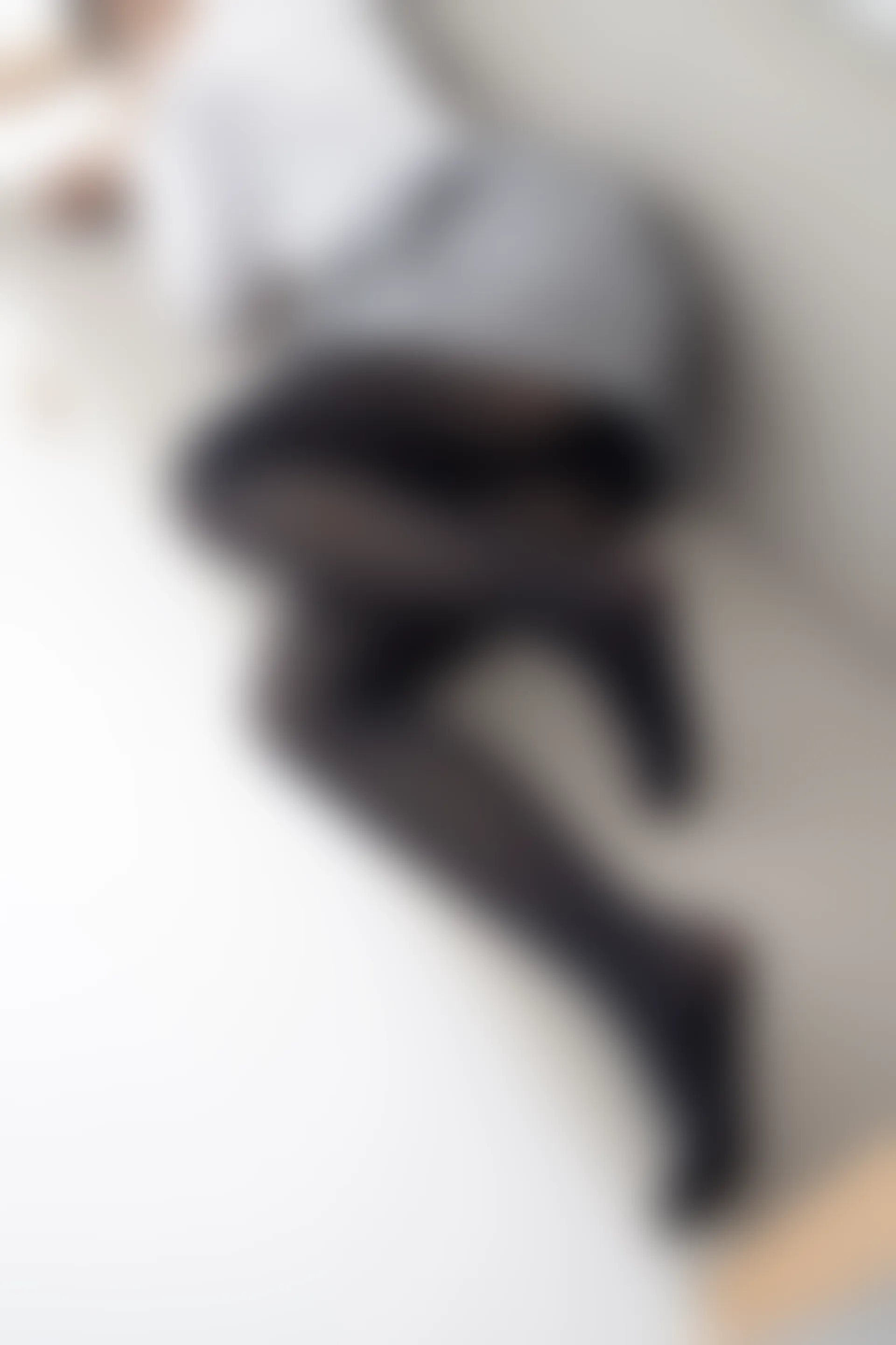 JKFUN-016 [80P1V-1.56G]JKFUN, 森萝财团, 美腿, 美足, 黑丝
