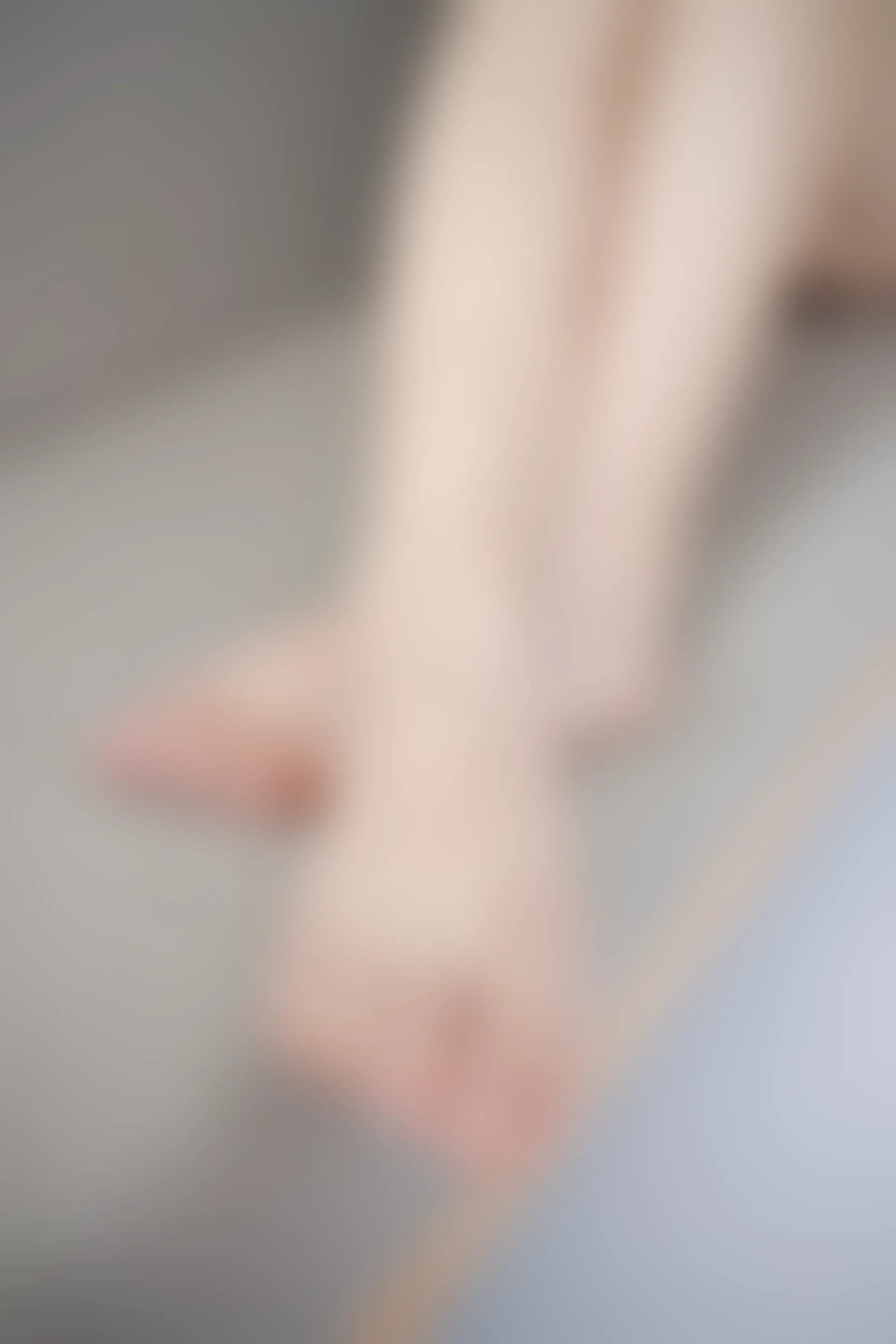 JKFUN-016 [80P1V-1.56G]JKFUN, 森萝财团, 美腿, 美足, 黑丝