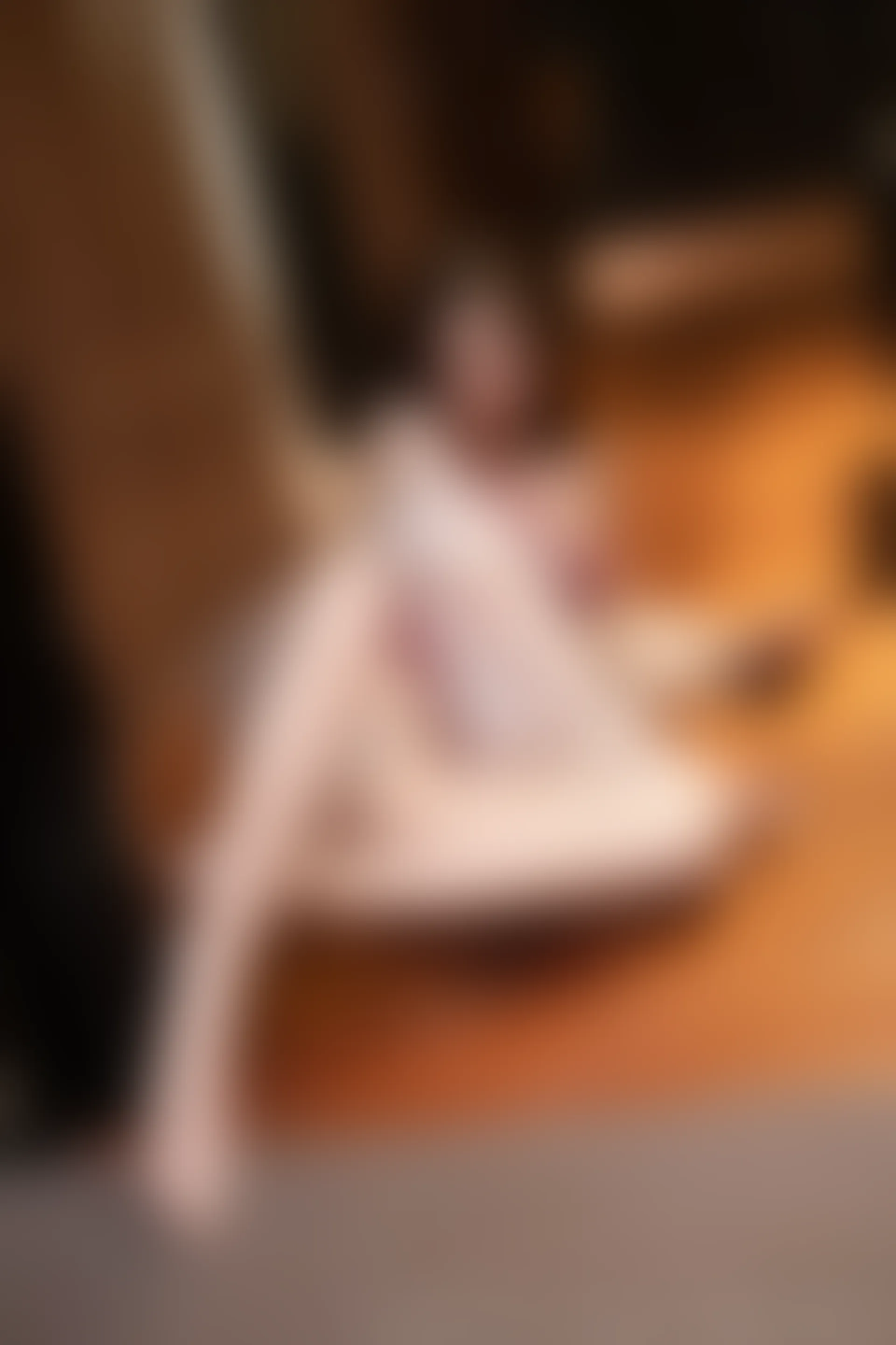 XiuRen秀人网 2022.04.19 No.4892 杨晨晨Yome 丝袜美腿 [76+1P618M]