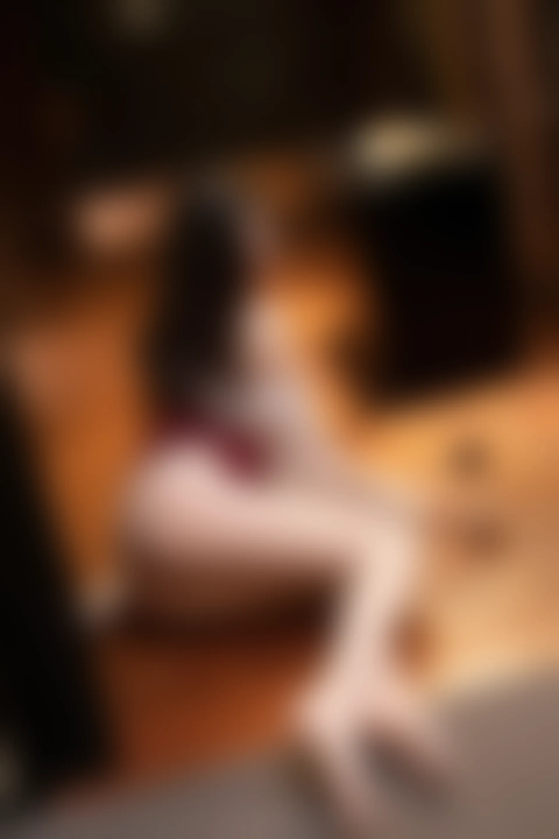 XiuRen秀人网 2022.04.19 No.4892 杨晨晨Yome 丝袜美腿 [76+1P618M]