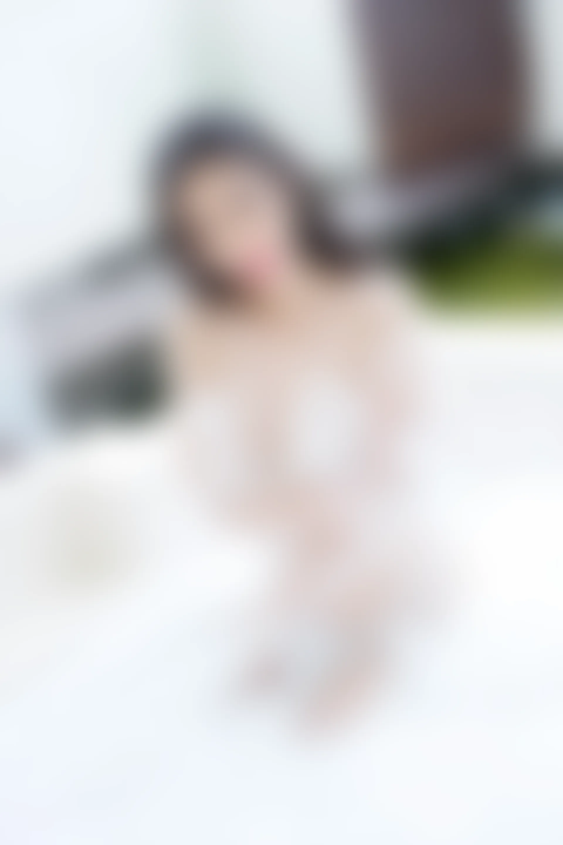 XiuRen秀人网 2017.07.11 No.781 妲己_Toxic[56+1P／118MB]