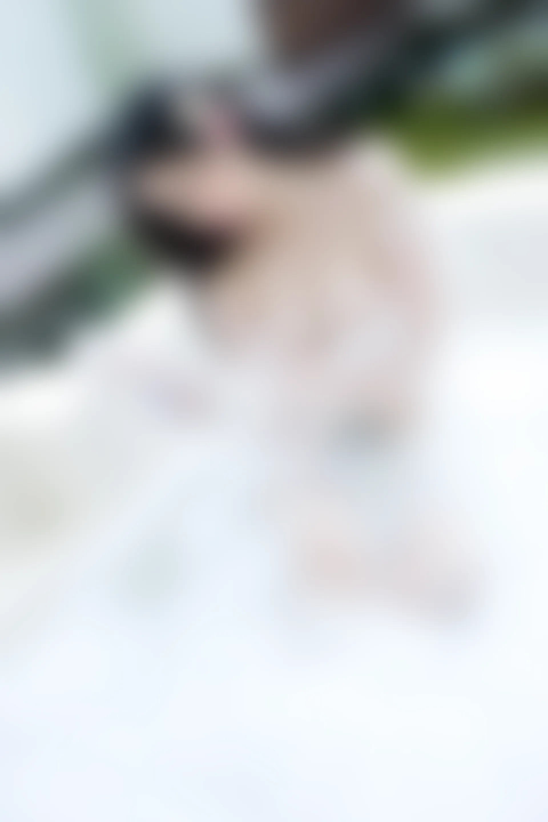 XiuRen秀人网 2017.07.11 No.781 妲己_Toxic[56+1P／118MB]