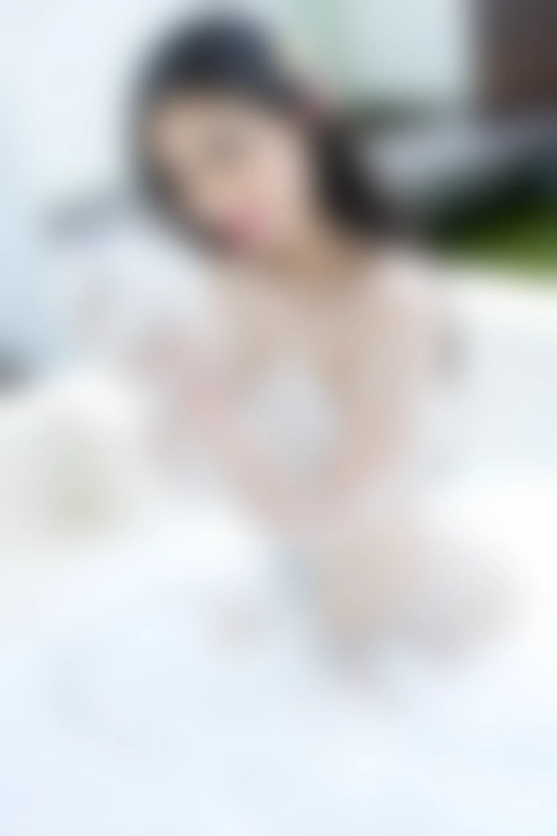 XiuRen秀人网 2017.07.11 No.781 妲己_Toxic[56+1P／118MB]