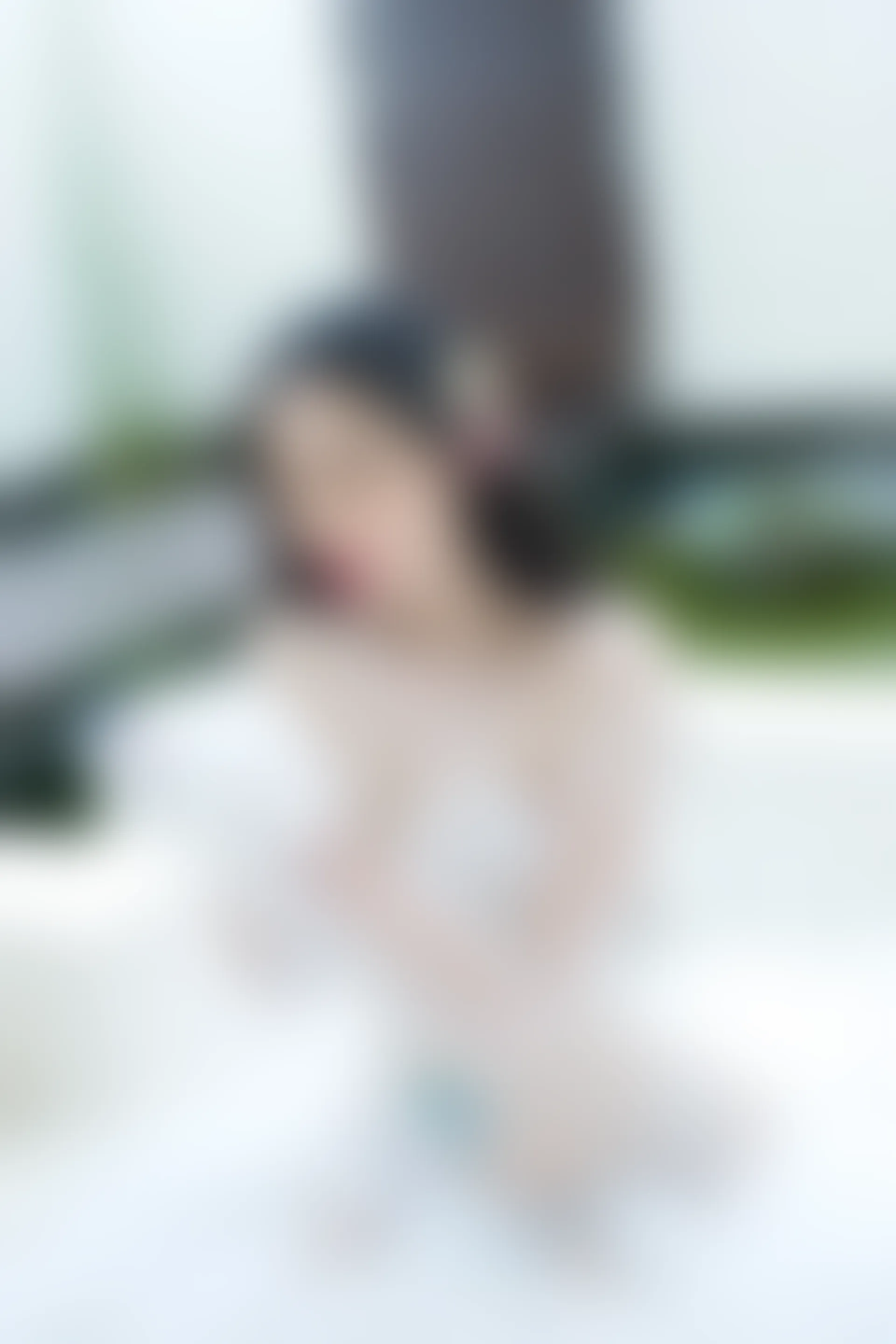 XiuRen秀人网 2017.07.11 No.781 妲己_Toxic[56+1P／118MB]