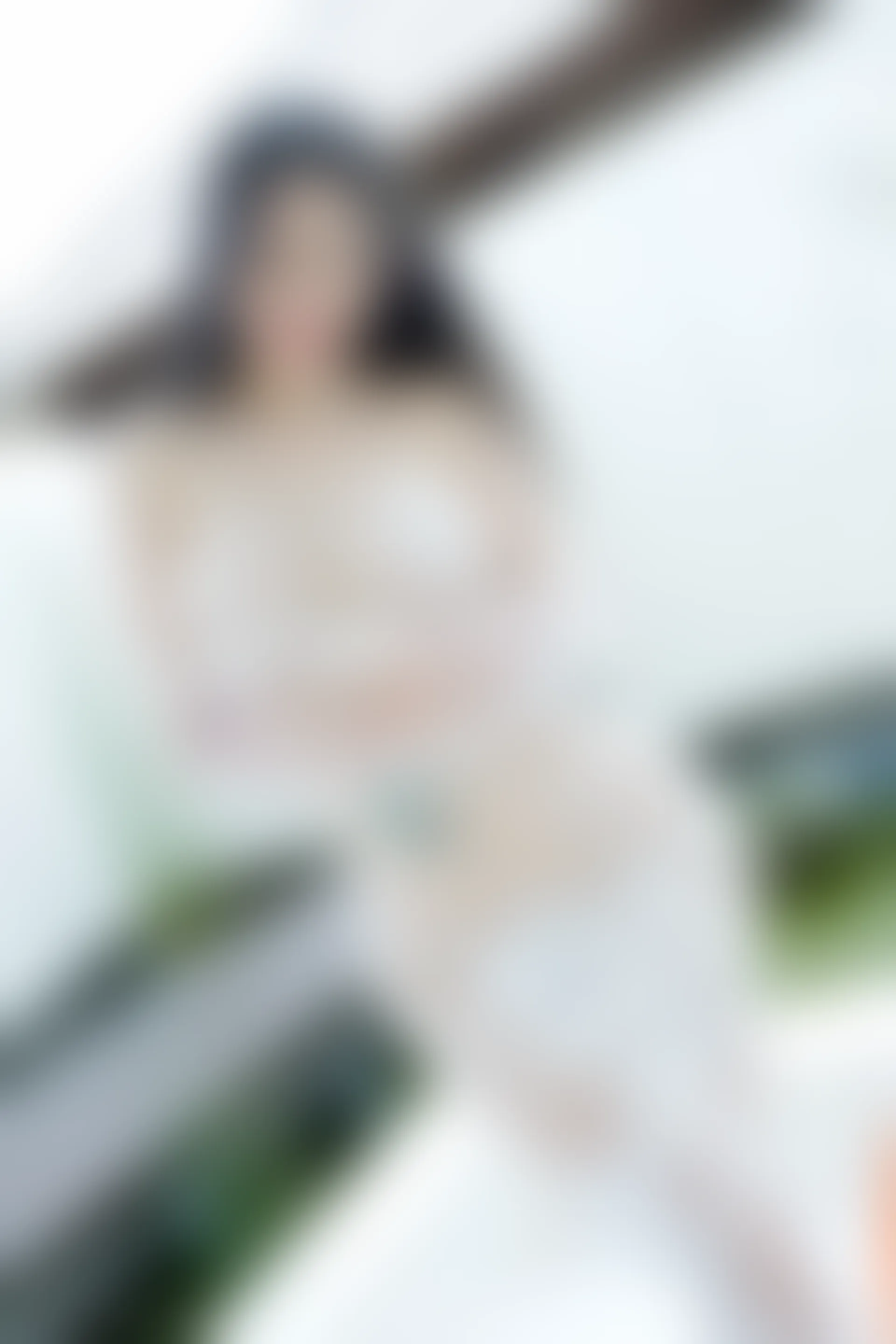 XiuRen秀人网 2017.07.11 No.781 妲己_Toxic[56+1P／118MB]