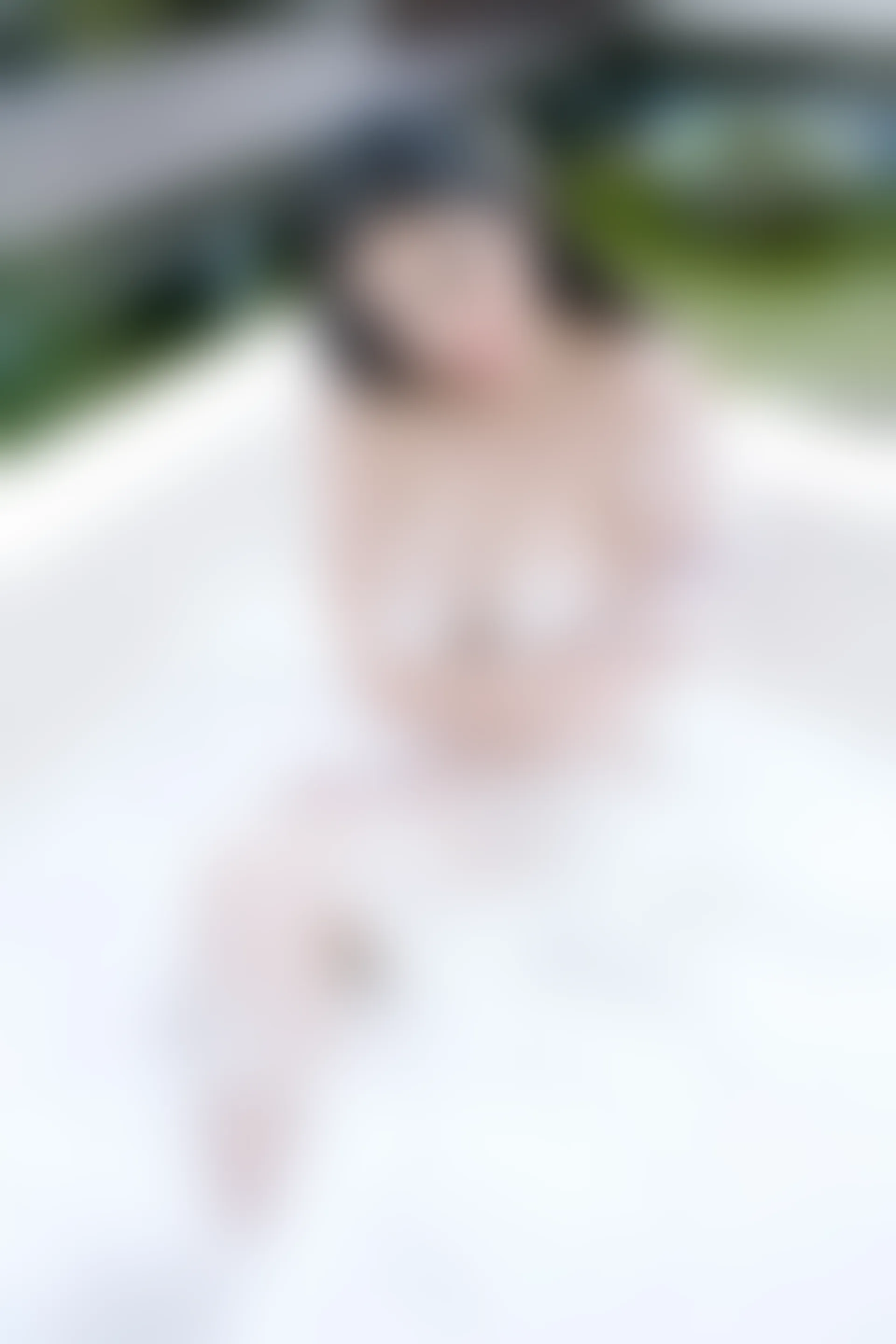 XiuRen秀人网 2017.07.11 No.781 妲己_Toxic[56+1P／118MB]