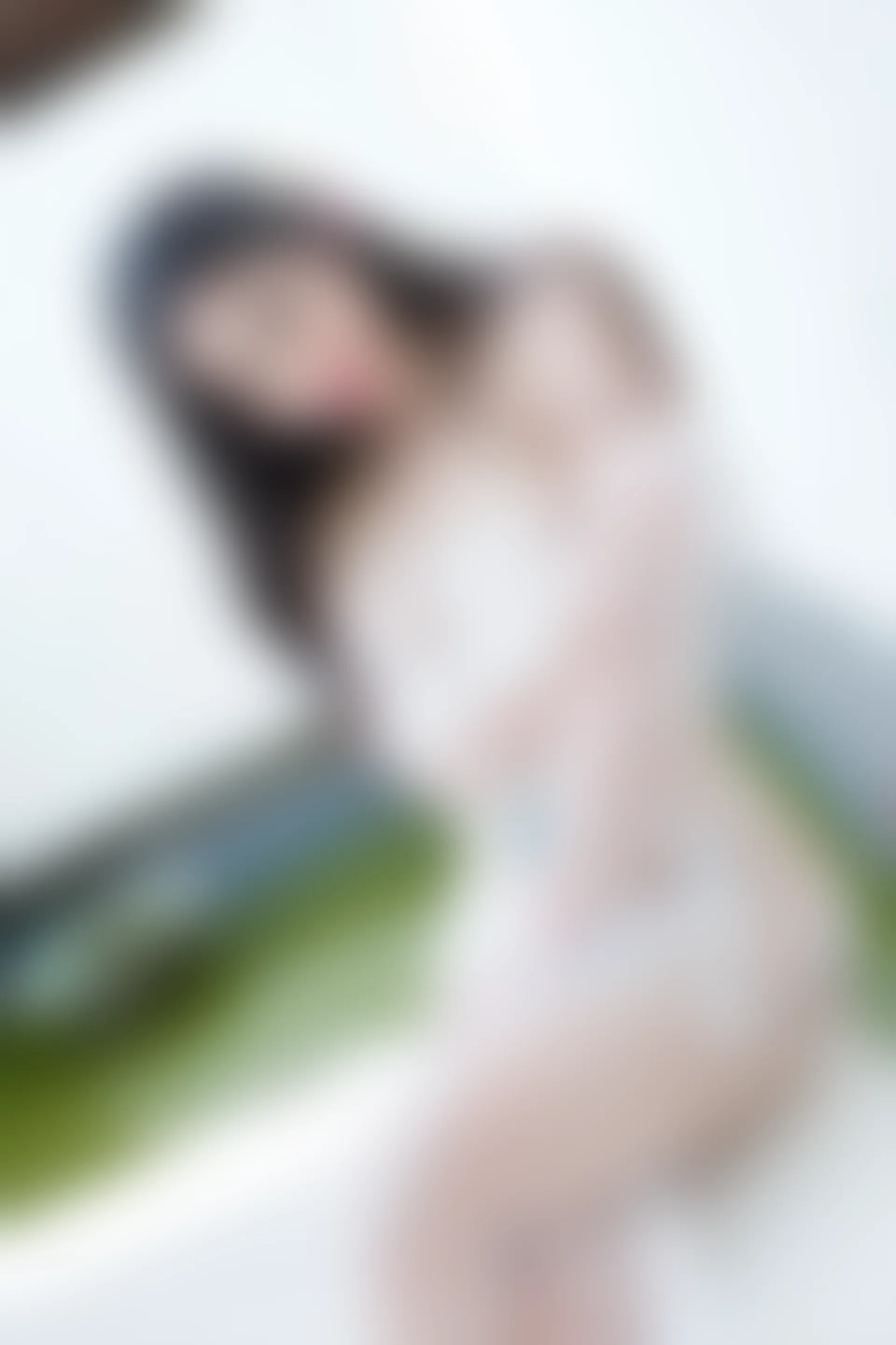 XiuRen秀人网 2017.07.11 No.781 妲己_Toxic[56+1P／118MB]
