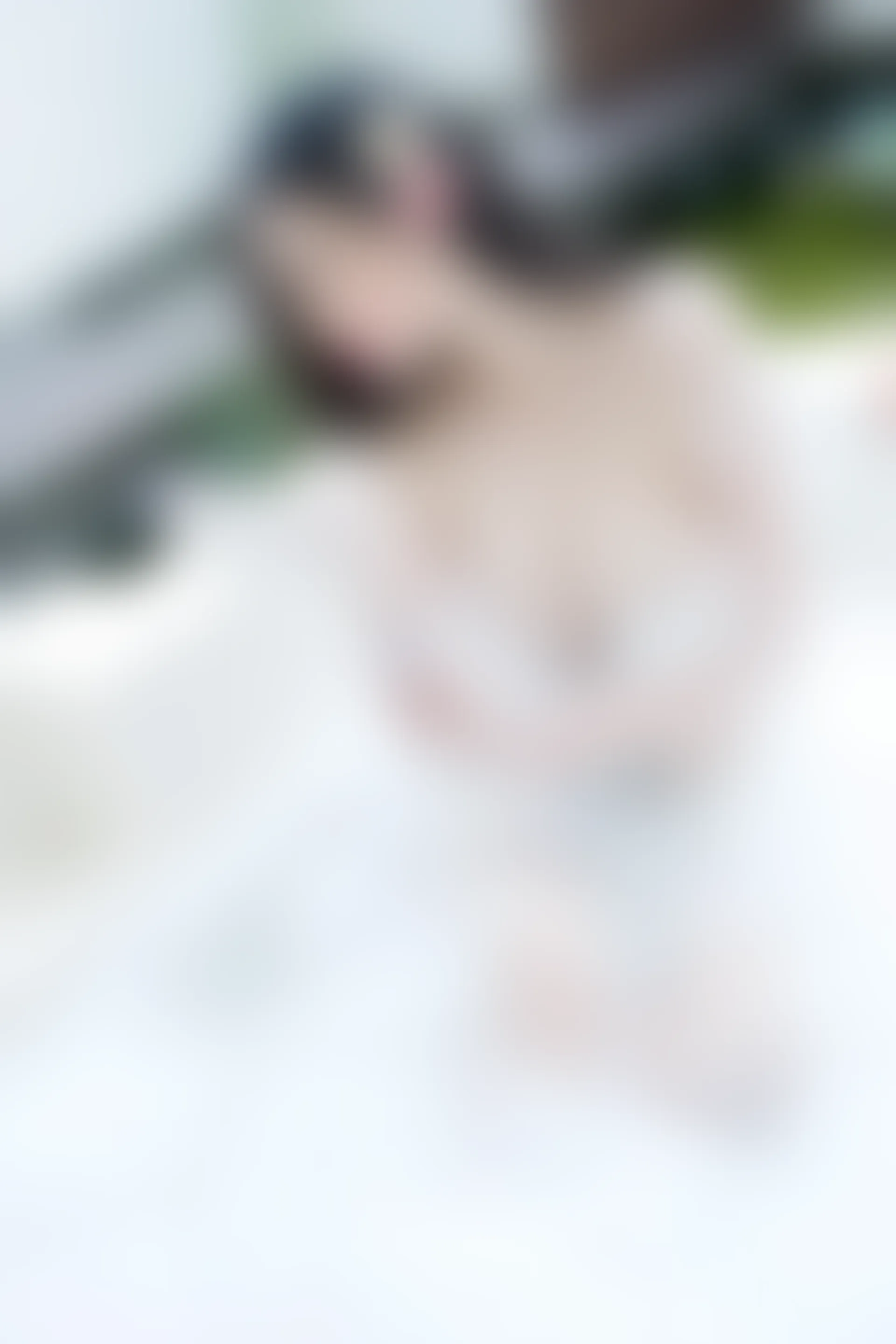 XiuRen秀人网 2017.07.11 No.781 妲己_Toxic[56+1P／118MB]