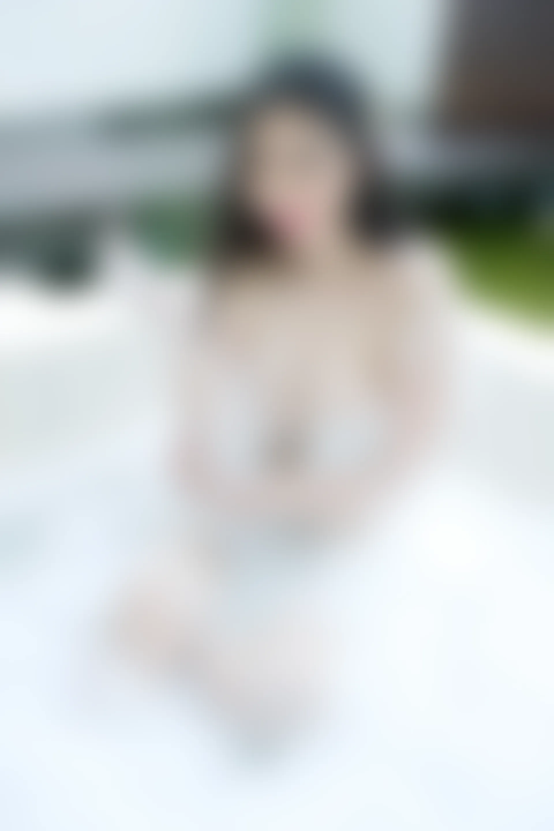 XiuRen秀人网 2017.07.11 No.781 妲己_Toxic[56+1P／118MB]