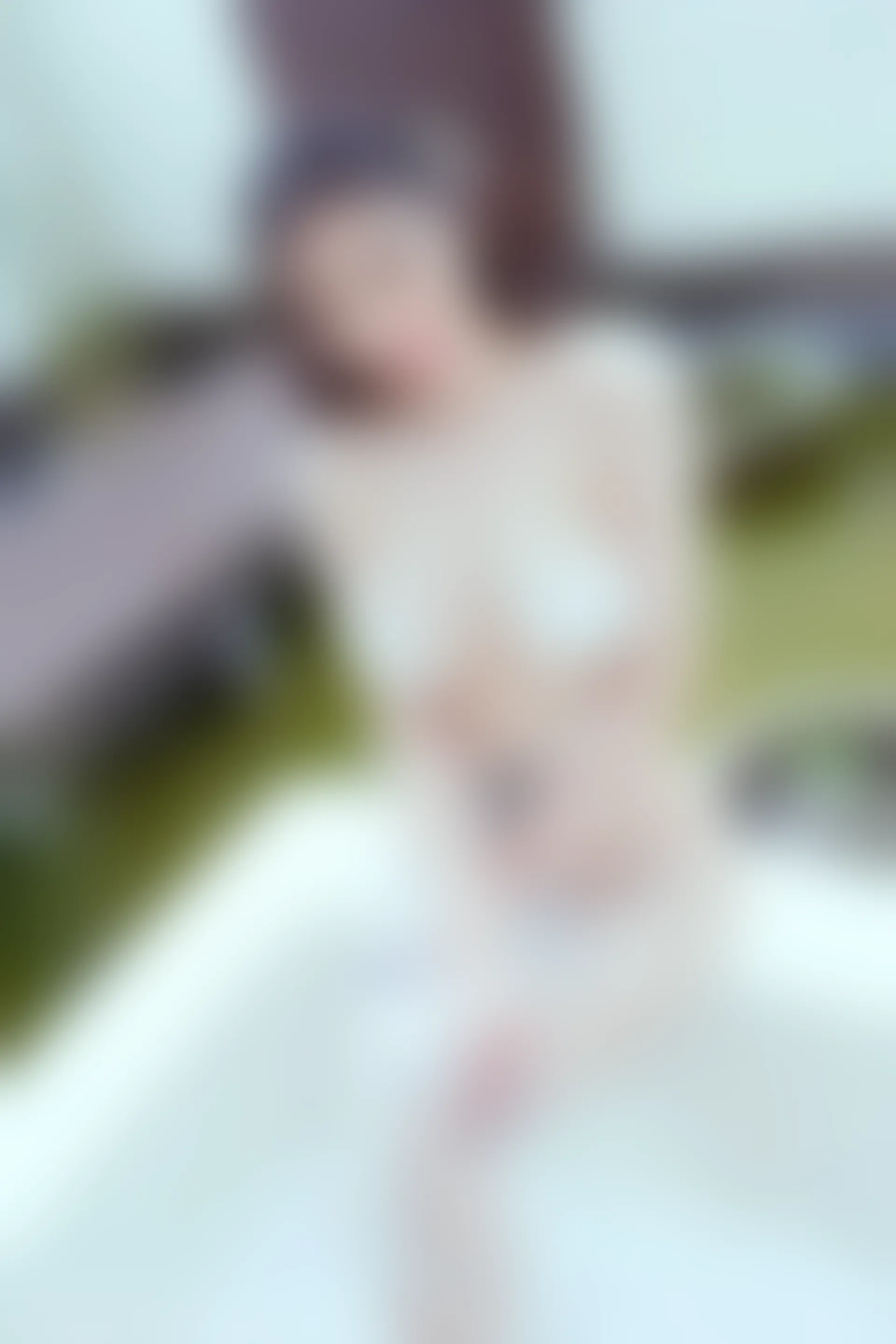 XiuRen秀人网 2017.07.11 No.781 妲己_Toxic[56+1P／118MB]