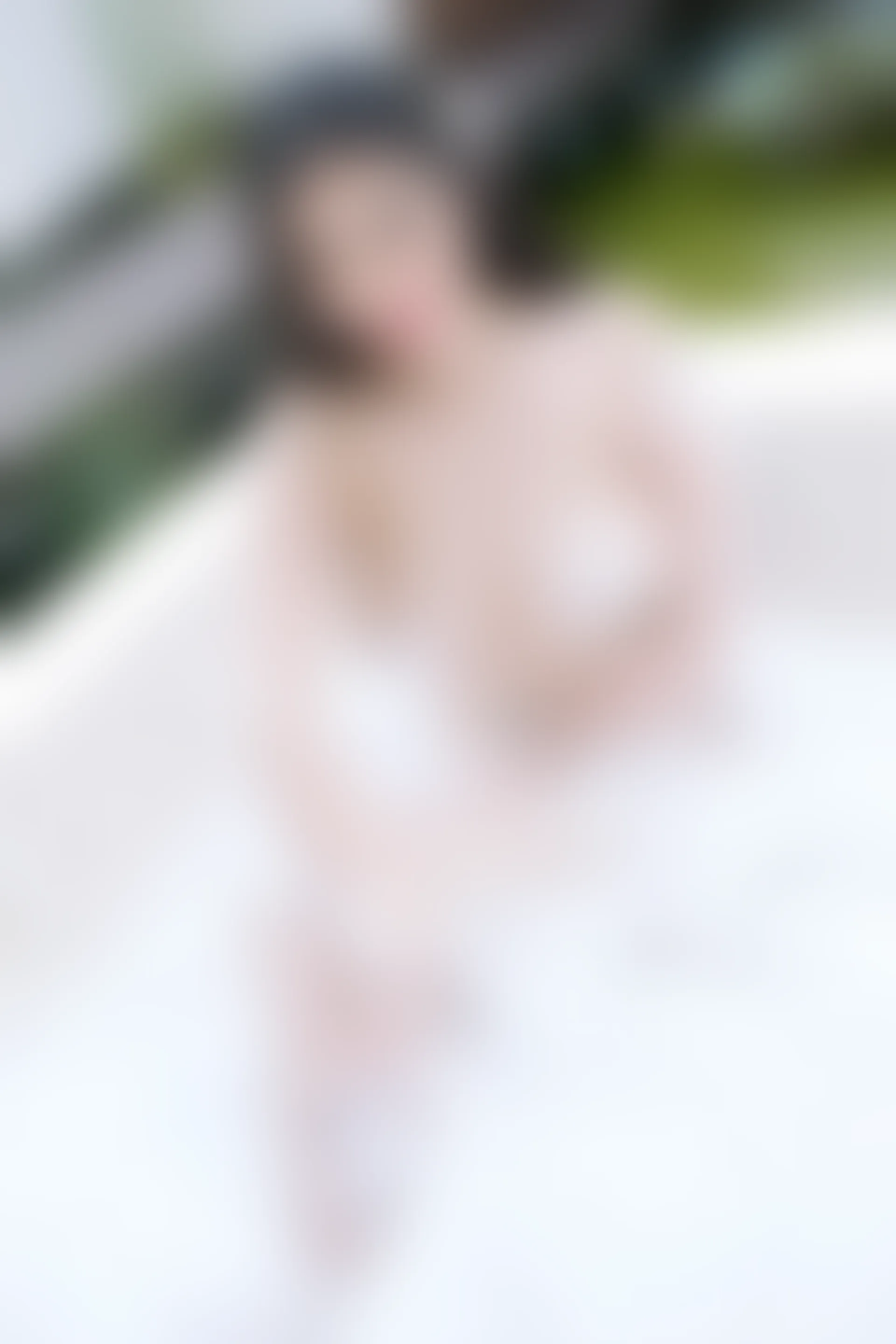 XiuRen秀人网 2017.07.11 No.781 妲己_Toxic[56+1P／118MB]