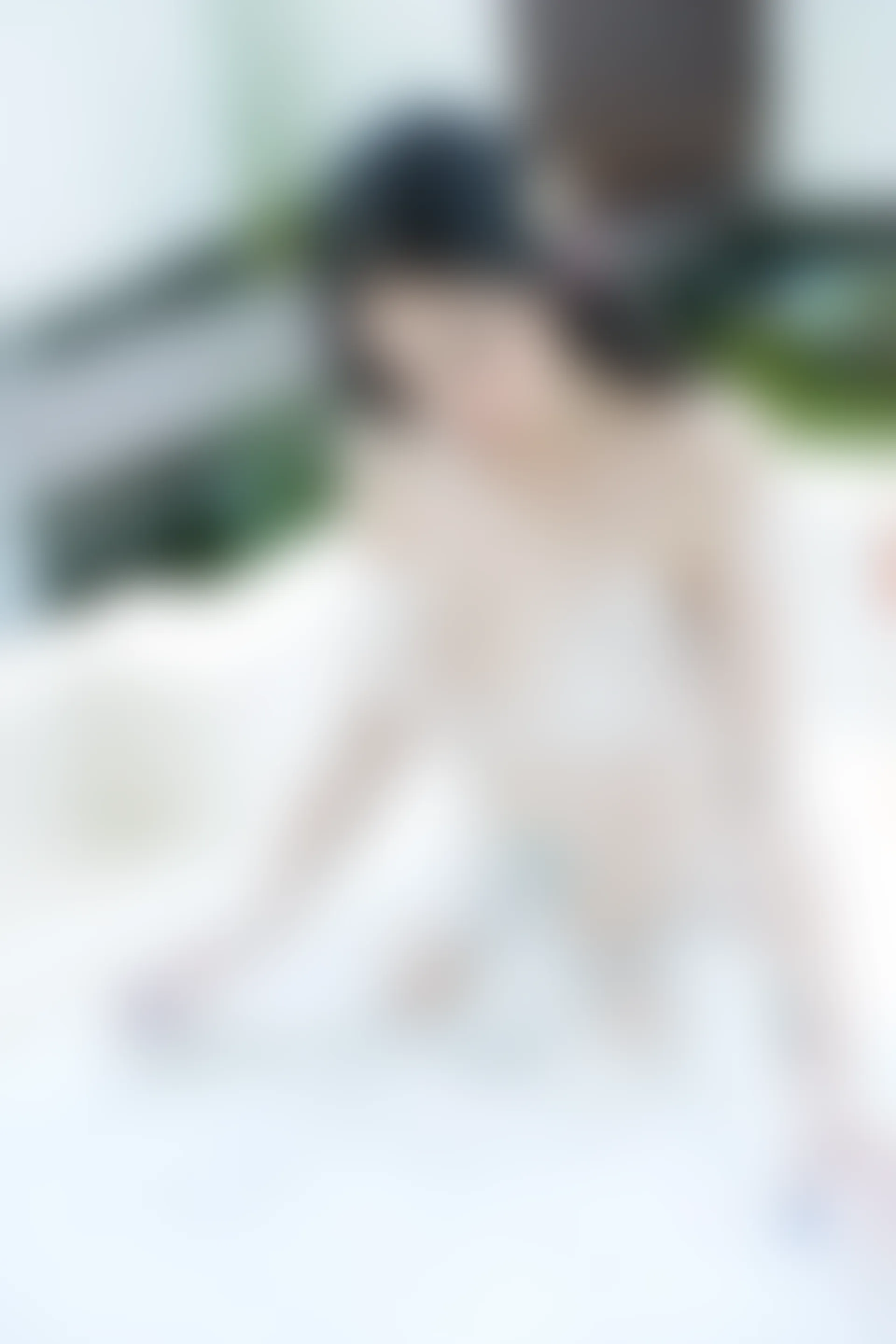 XiuRen秀人网 2017.07.11 No.781 妲己_Toxic[56+1P／118MB]