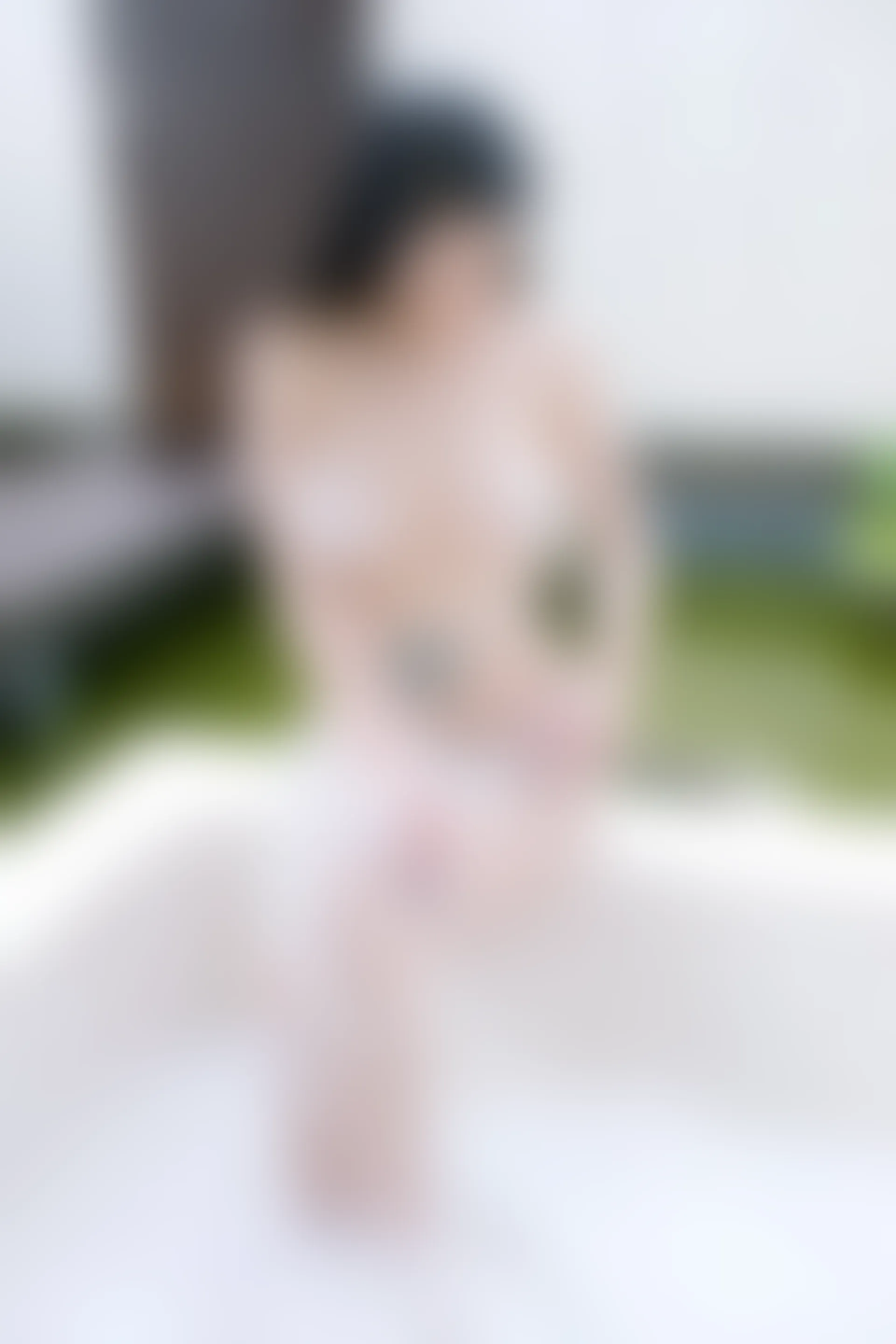 XiuRen秀人网 2017.07.11 No.781 妲己_Toxic[56+1P／118MB]